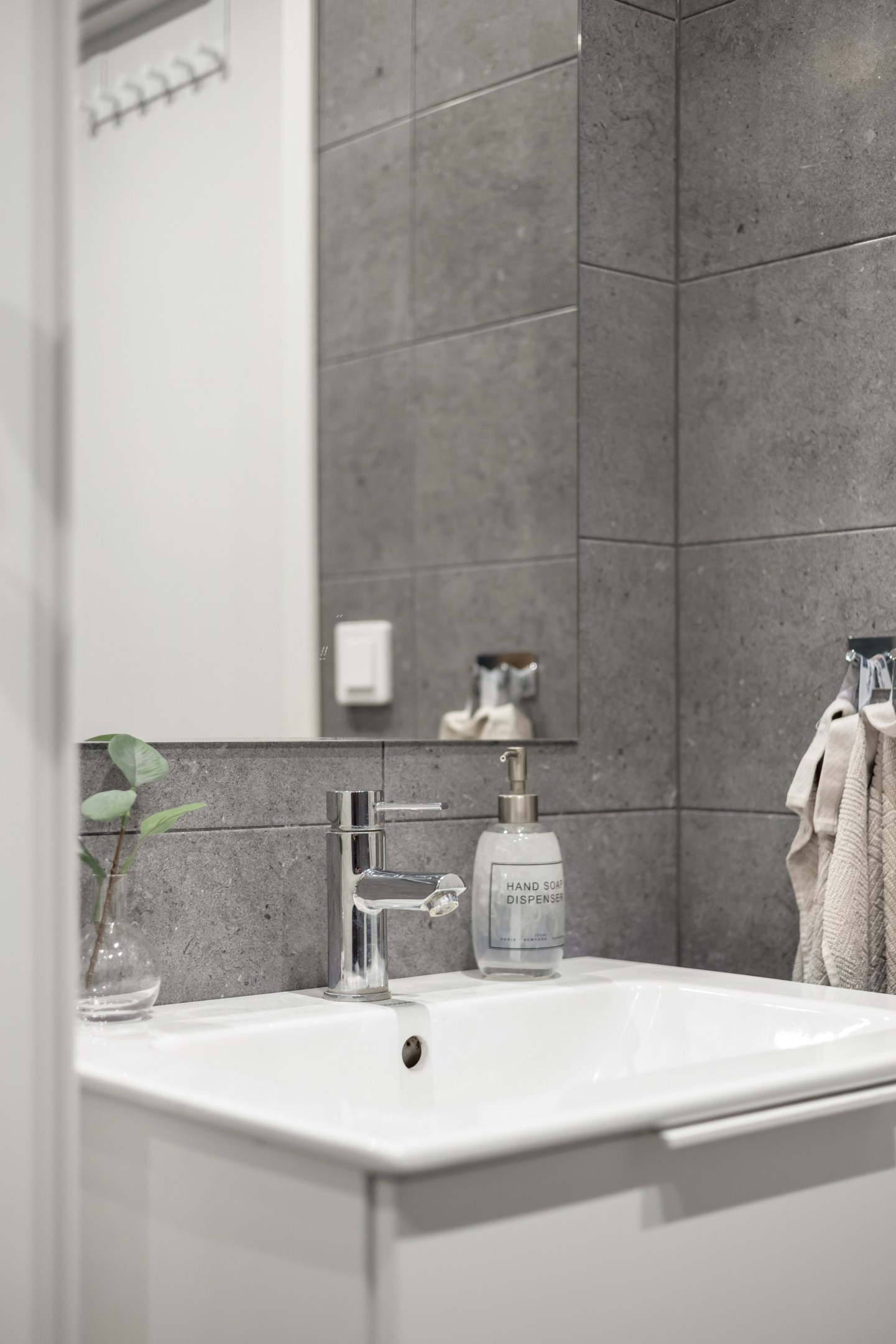 Bostadsbild från Böljemolnsvägen 53, Såld i Fullerö, Uppsala