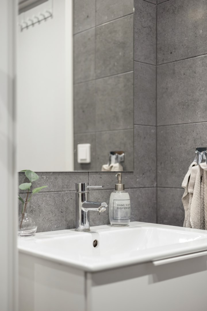 Bostadsbild från Böljemolnsvägen 53, Till salu i Fullerö, Uppsala