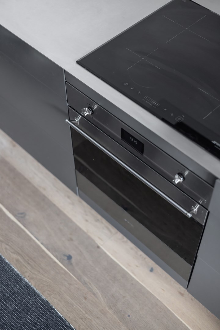 Bostadsbild från Böljemolnsvägen 53, Till salu i Fullerö, Uppsala