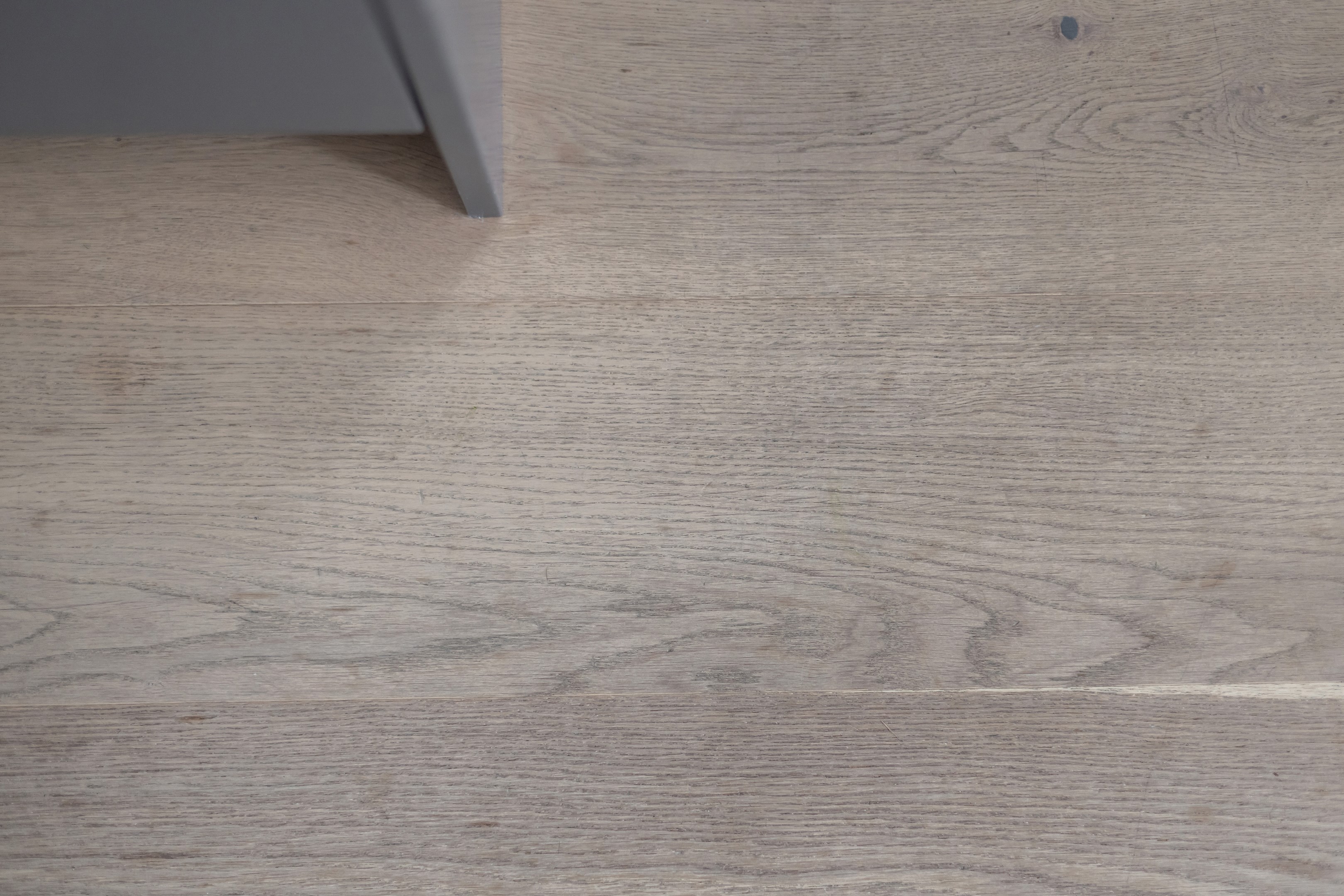 Bostadsbild från Böljemolnsvägen 53, Såld i Fullerö, Uppsala