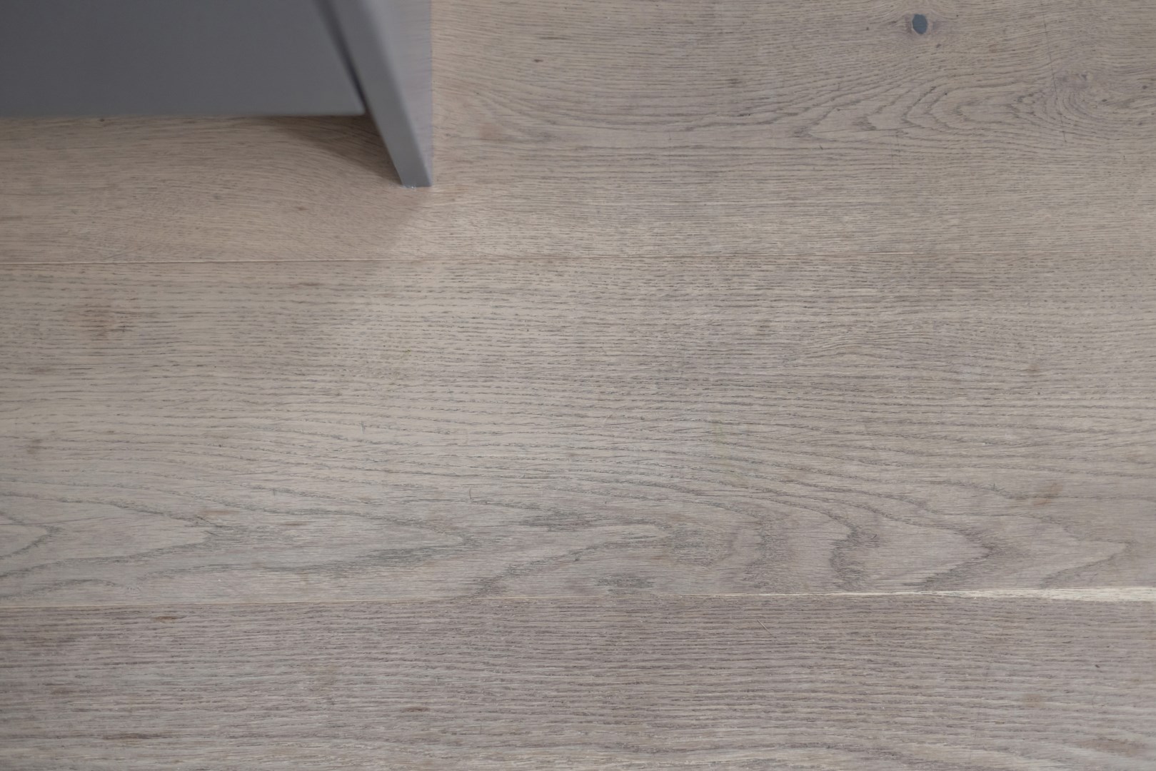 Bostadsbild från Böljemolnsvägen 53, Till salu i Fullerö, Uppsala