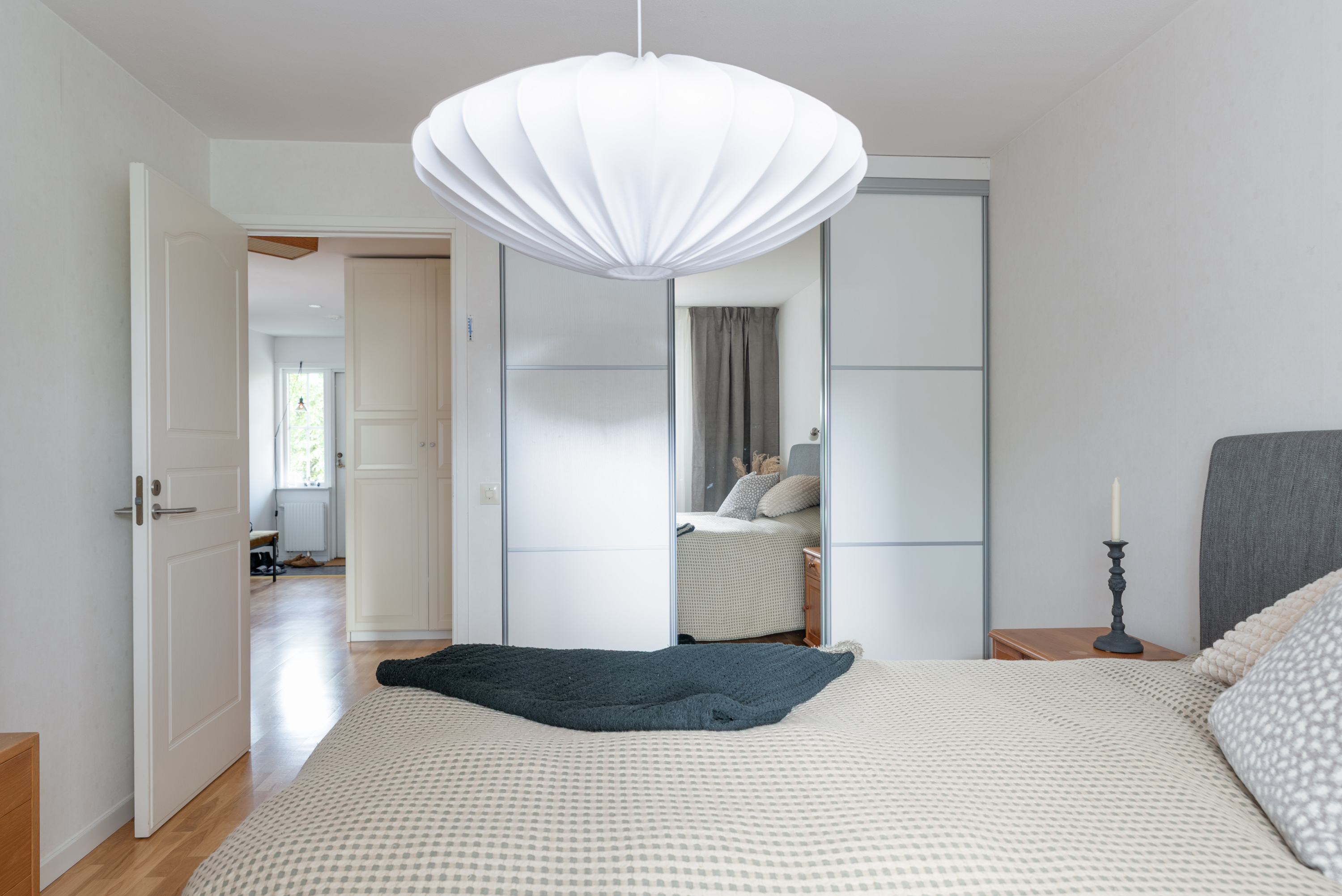 Bostadsbild från Fogdegatan 1A, Såld i Karlsdal, Västerås