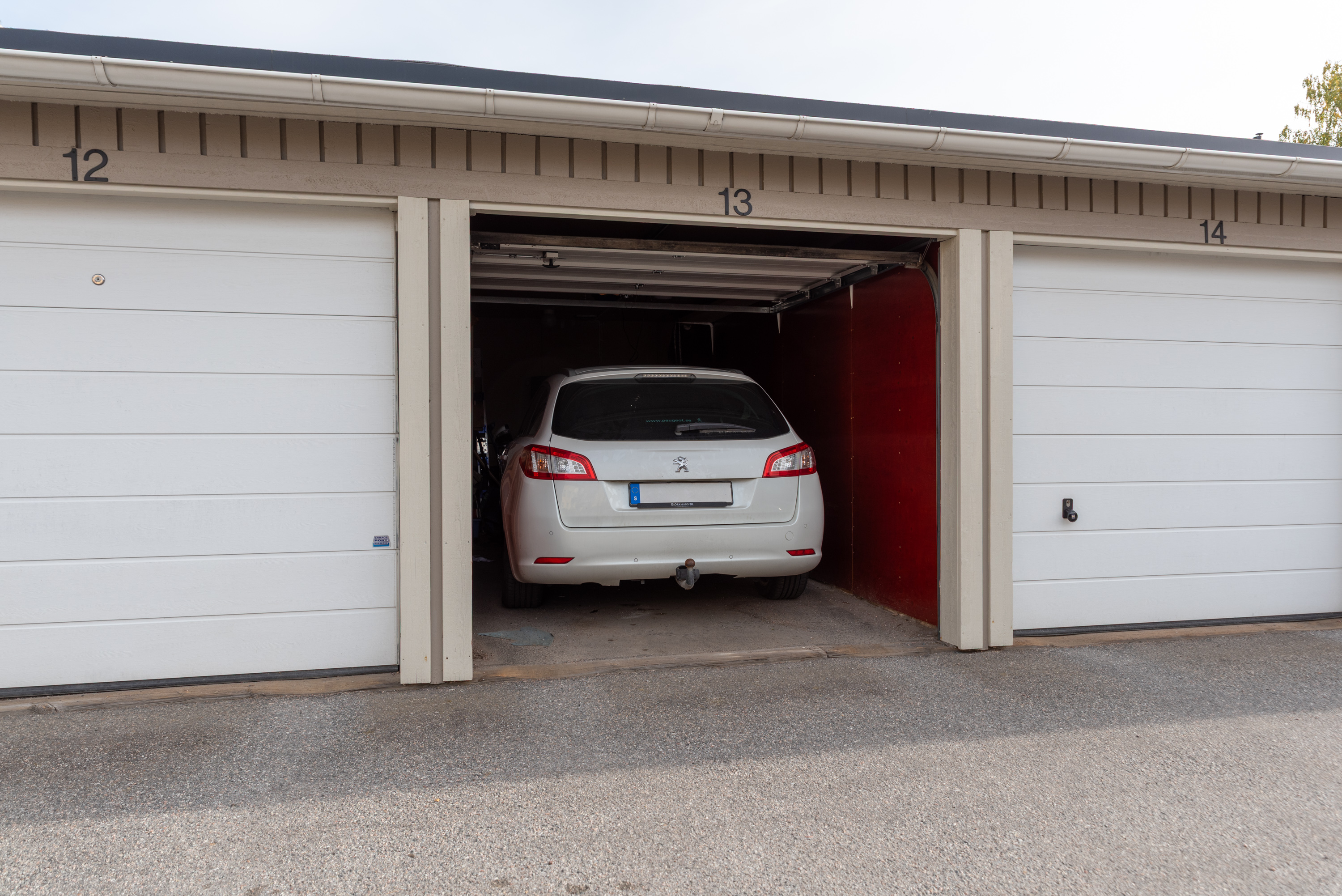 Bostadsbild från Fogdegatan 1A, Såld i Karlsdal, Västerås