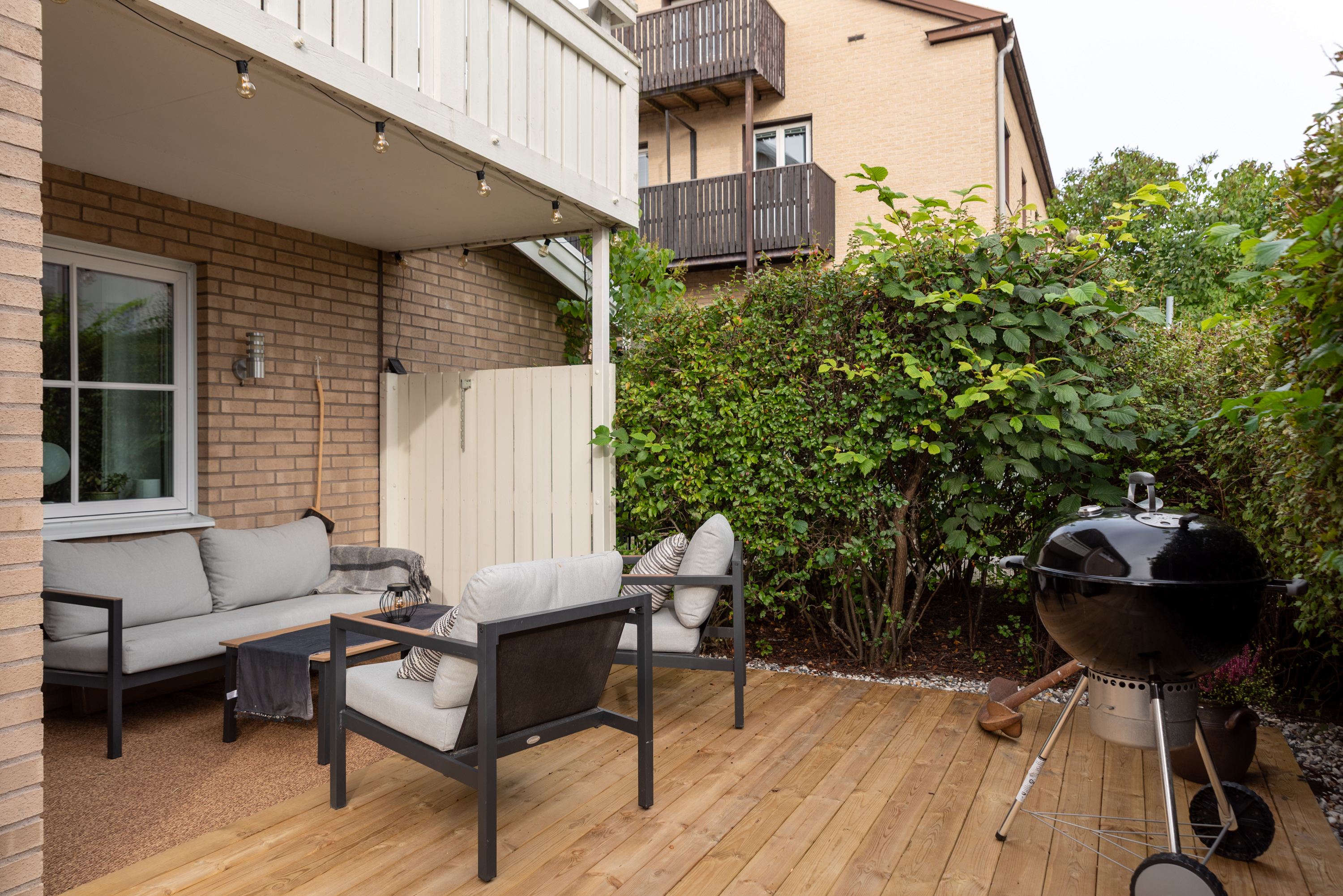 Bostadsbild från Fogdegatan 1A, Såld i Karlsdal, Västerås