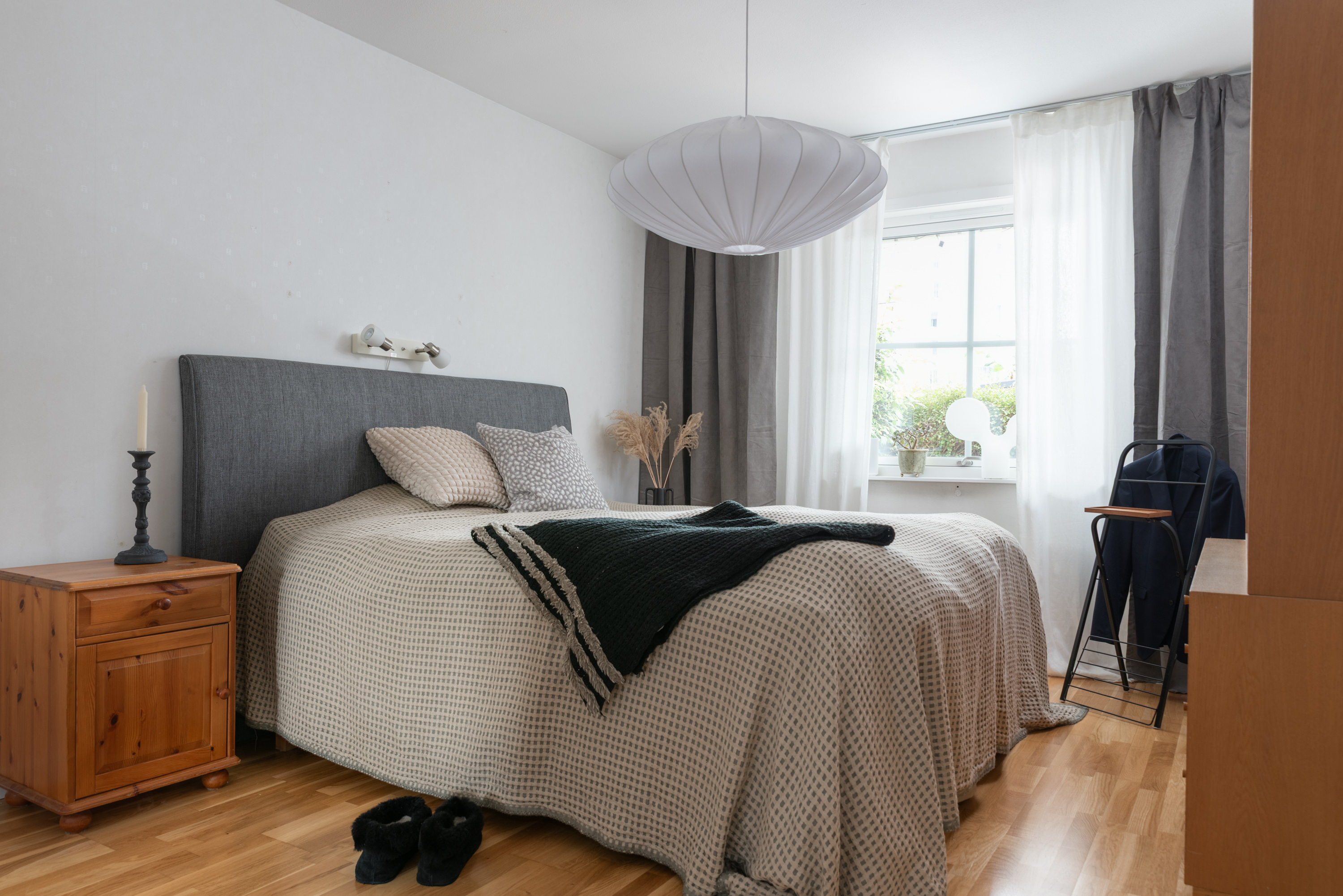 Bostadsbild från Fogdegatan 1A, Såld i Karlsdal, Västerås