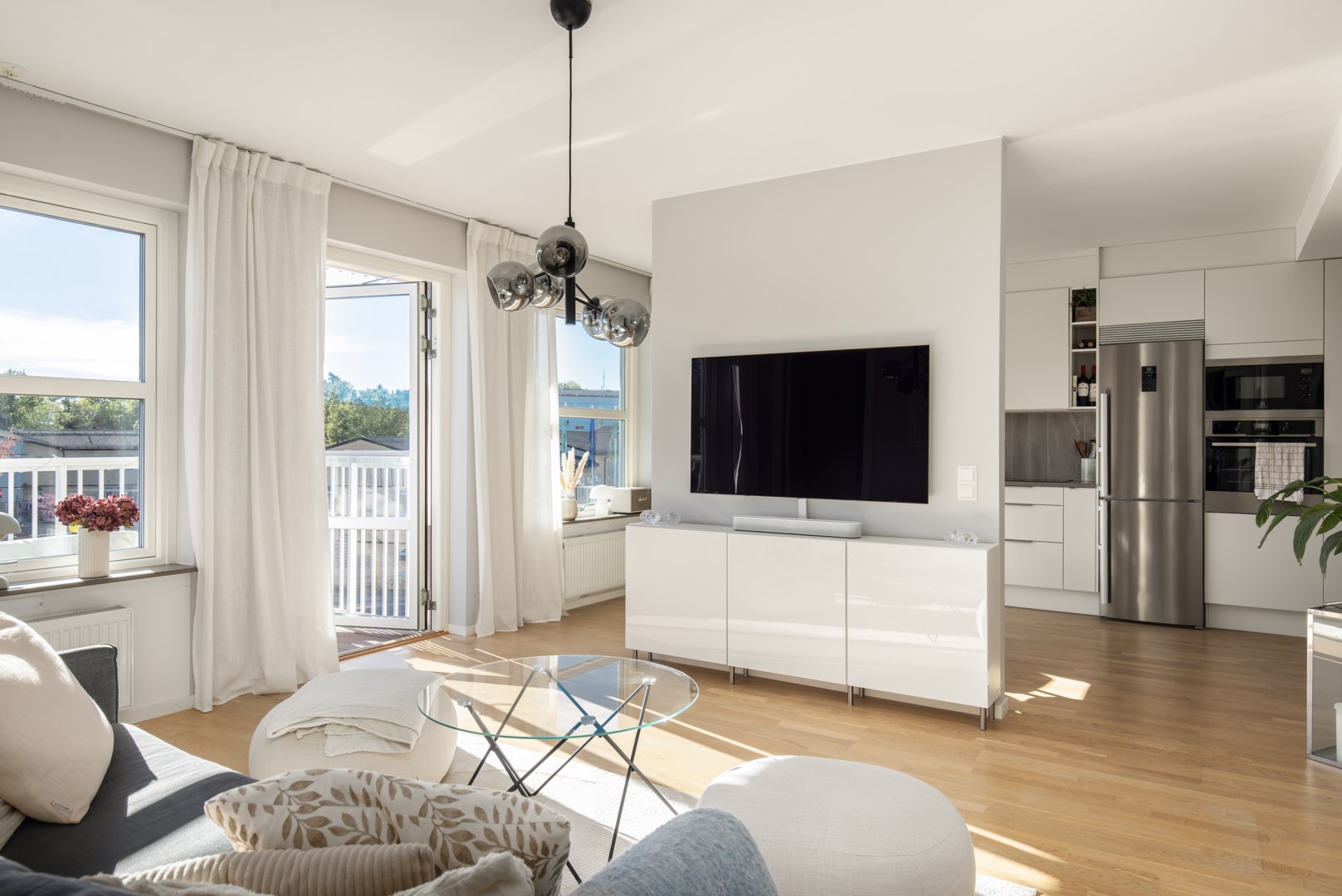 Bostadsbild från Tollare Ängsväg 26, Kommande i Tollare, Nacka