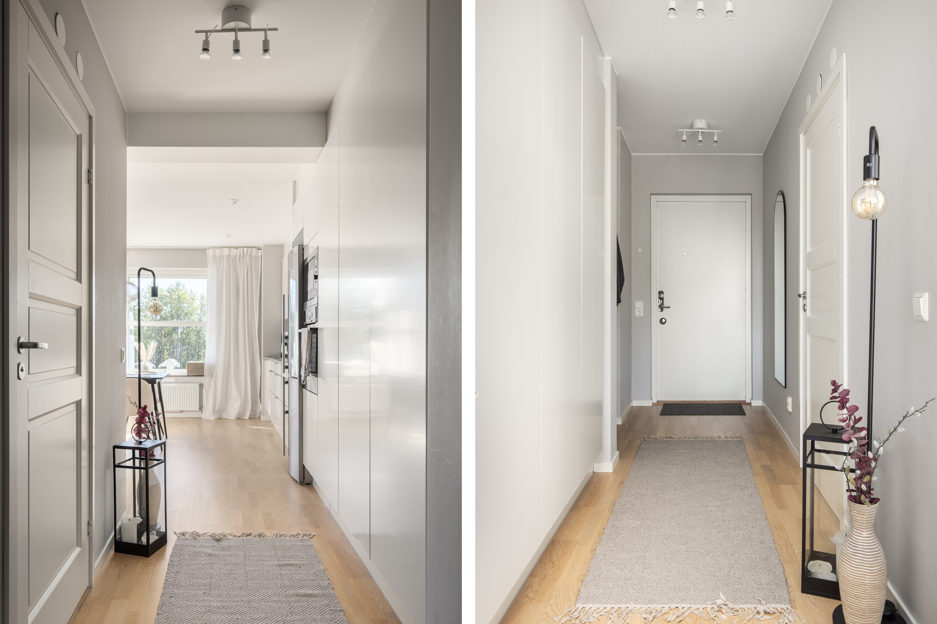 Bostadsbild från Tollare Ängsväg 26, Kommande i Tollare, Nacka