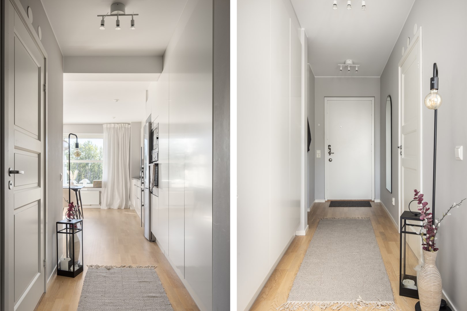 Bostadsbild från Tollare Ängsväg 26, Kommande i Tollare, Nacka