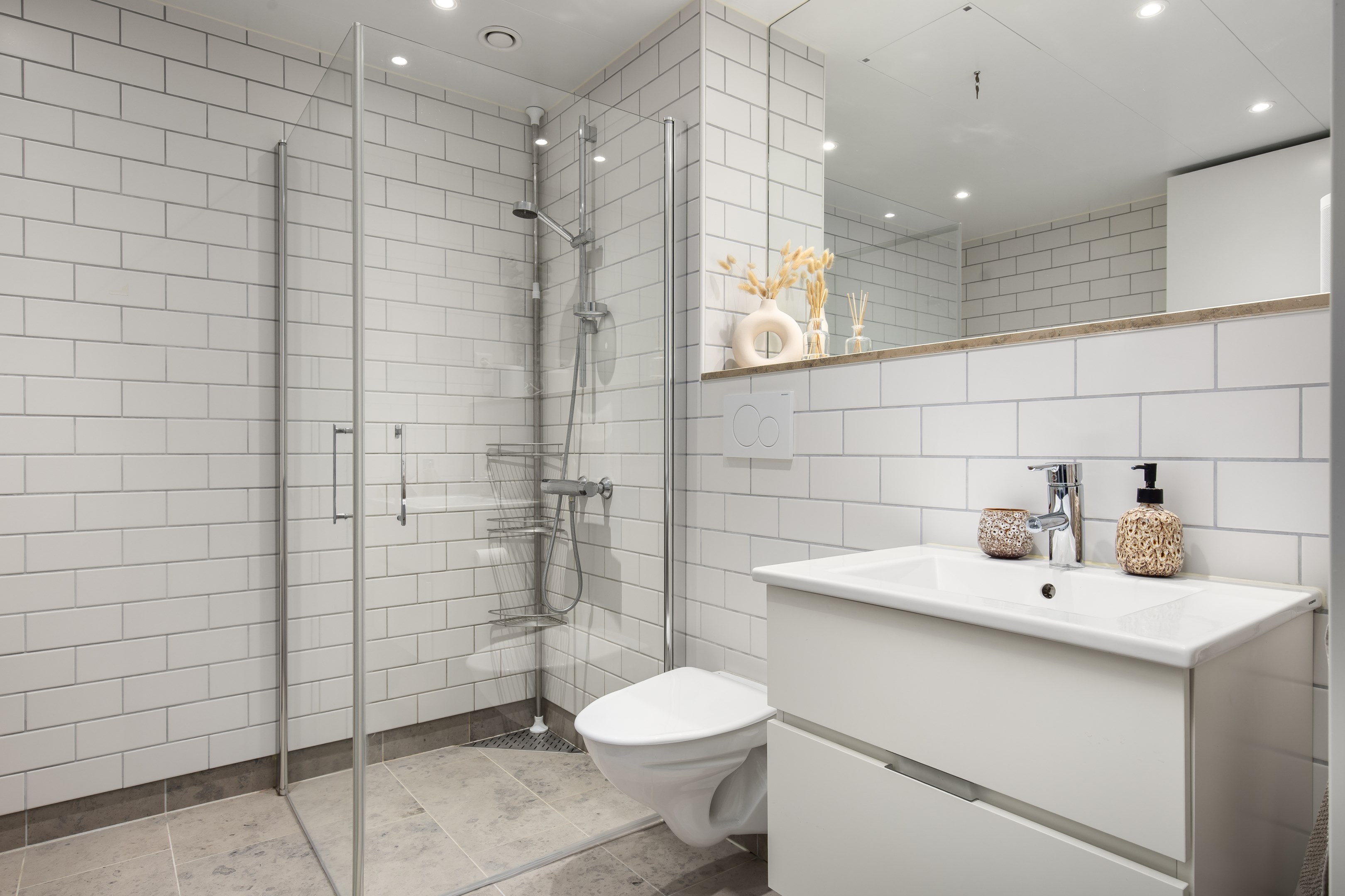 Bostadsbild från Tollare Ängsväg 26, Kommande i Tollare, Nacka