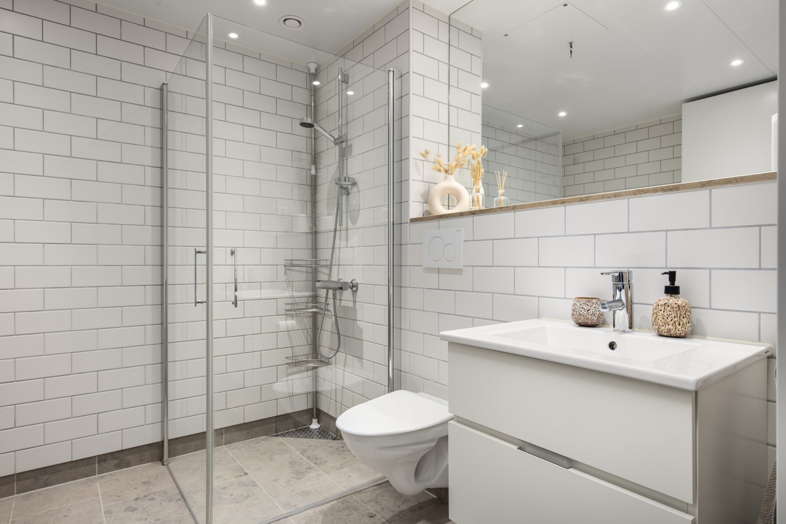 Bostadsbild från Tollare Ängsväg 26, Kommande i Tollare, Nacka