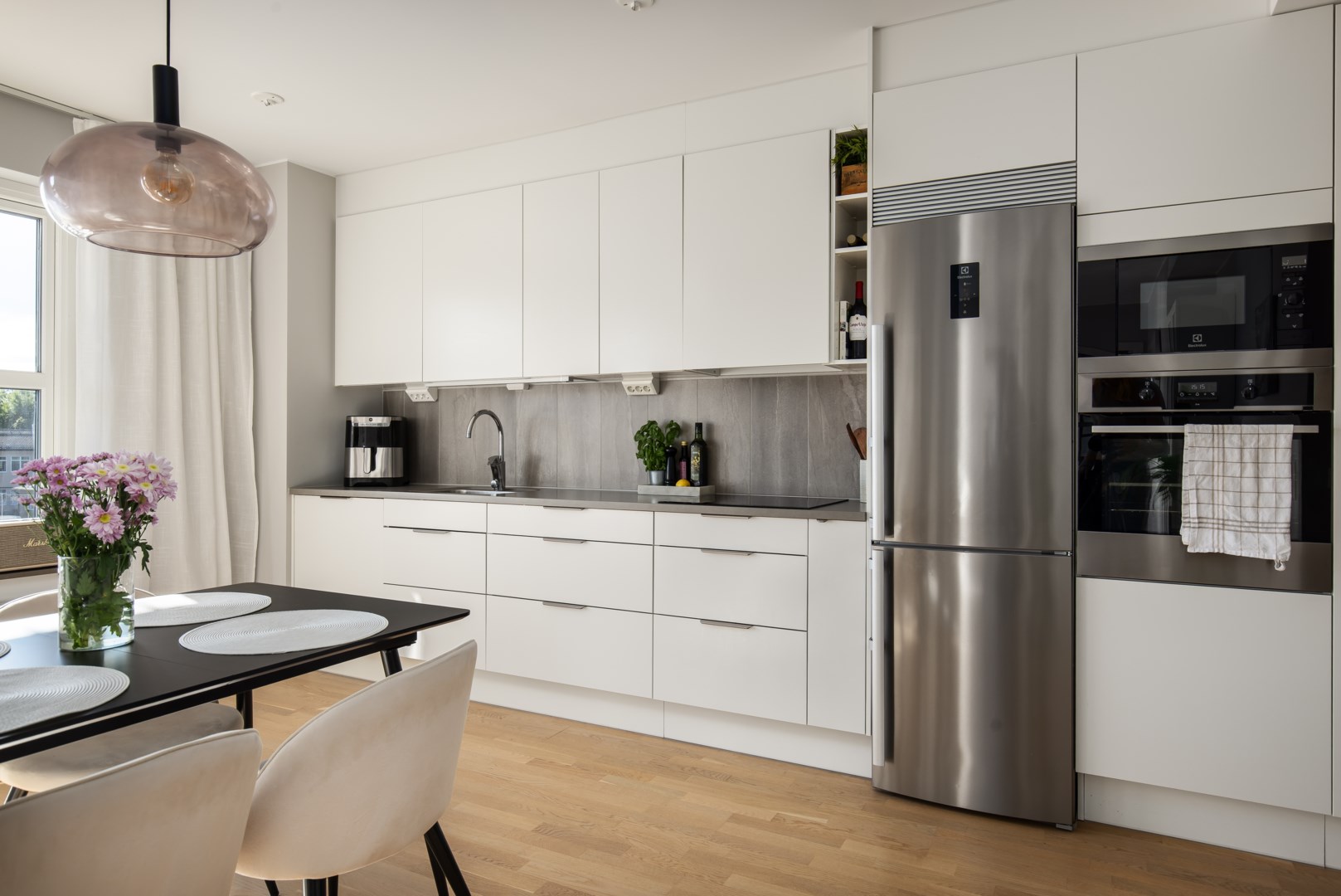 Bostadsbild från Tollare Ängsväg 26, Kommande i Tollare, Nacka