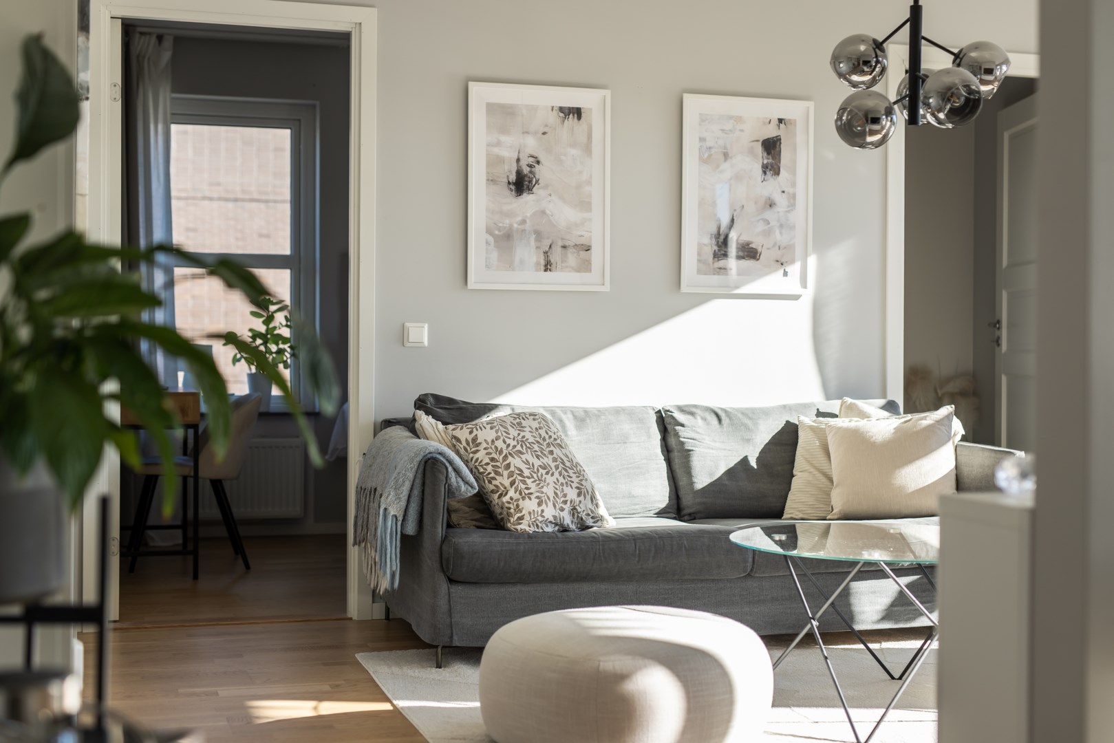 Bostadsbild från Tollare Ängsväg 26, Kommande i Tollare, Nacka