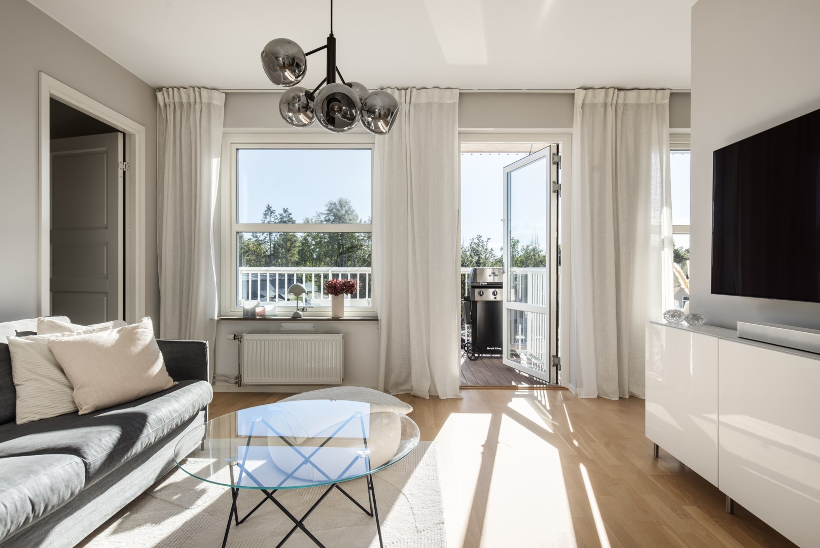 Bostadsbild från Tollare Ängsväg 26, Kommande i Tollare, Nacka