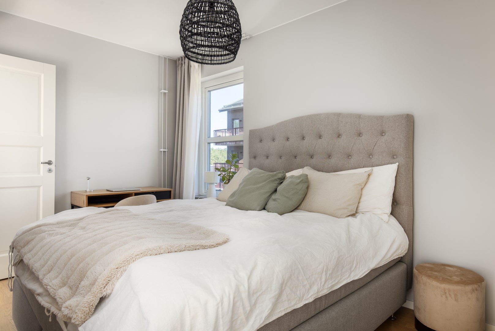 Bostadsbild från Tollare Ängsväg 26, Kommande i Tollare, Nacka