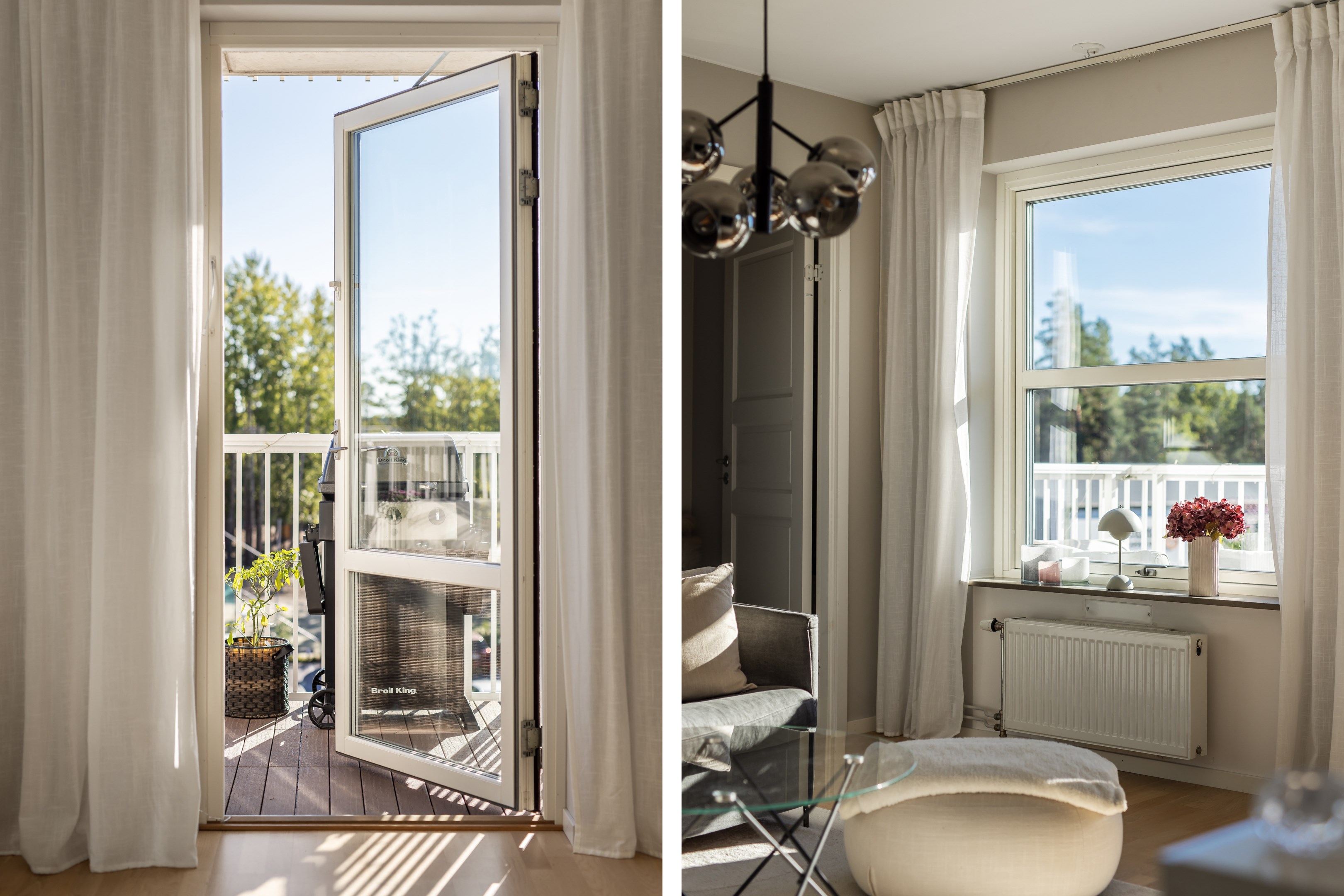 Bostadsbild från Tollare Ängsväg 26, Kommande i Tollare, Nacka