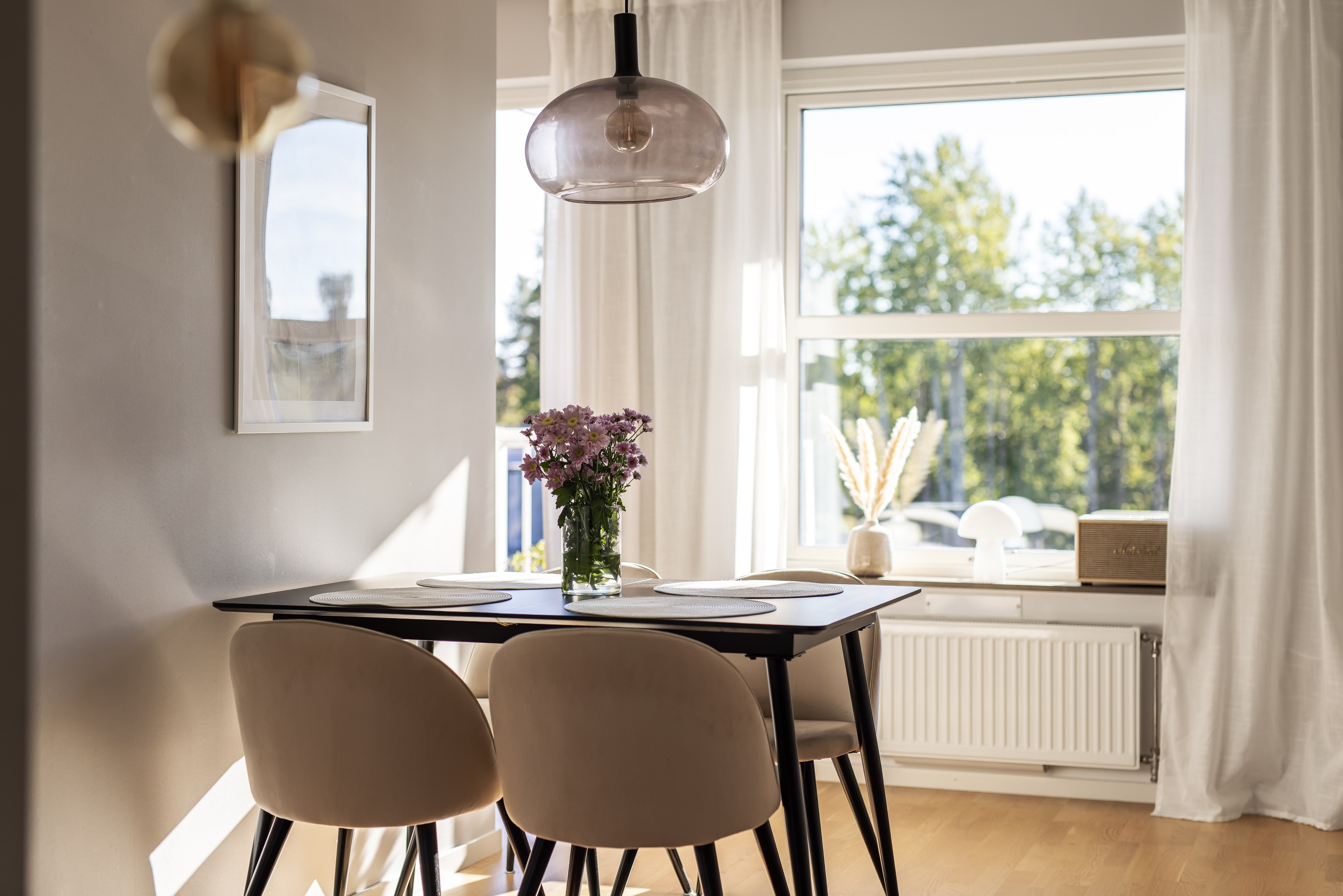 Bostadsbild från Tollare Ängsväg 26, Kommande i Tollare, Nacka