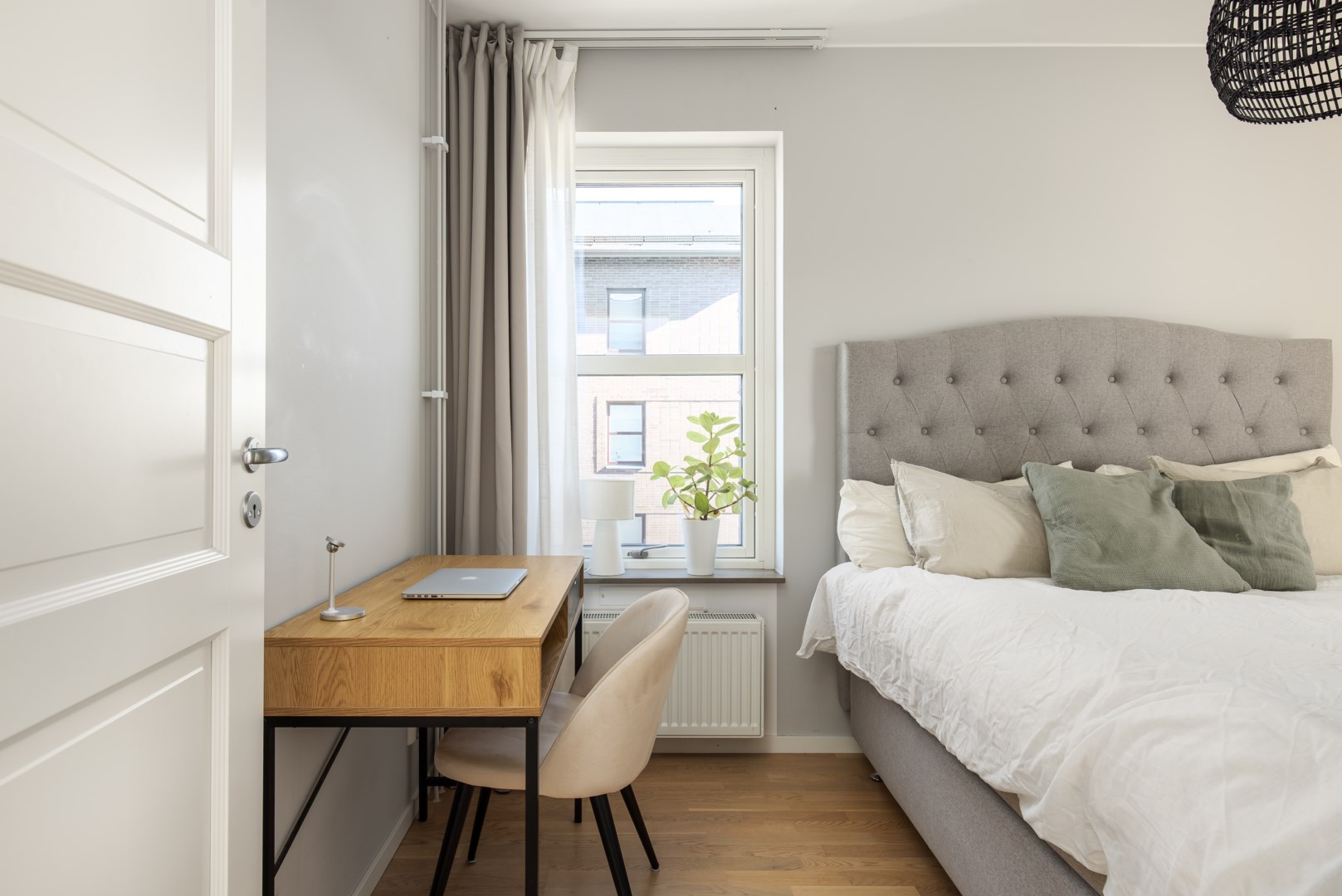 Bostadsbild från Tollare Ängsväg 26, Kommande i Tollare, Nacka