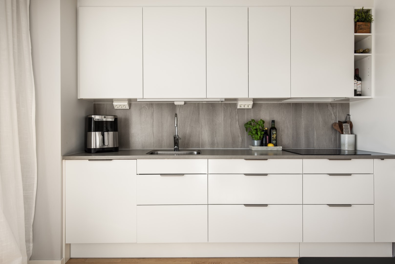 Bostadsbild från Tollare Ängsväg 26, Kommande i Tollare, Nacka