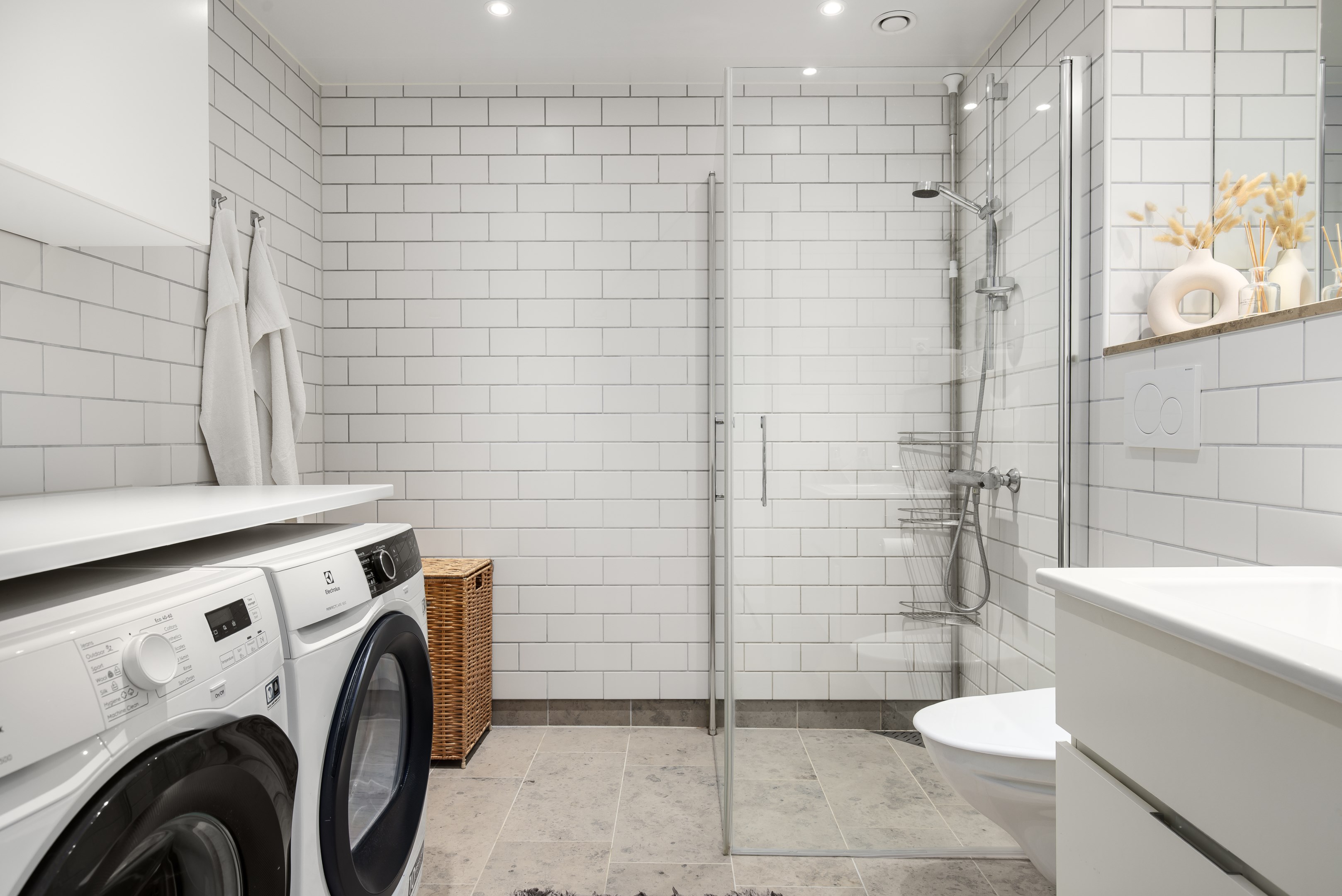 Bostadsbild från Tollare Ängsväg 26, Kommande i Tollare, Nacka