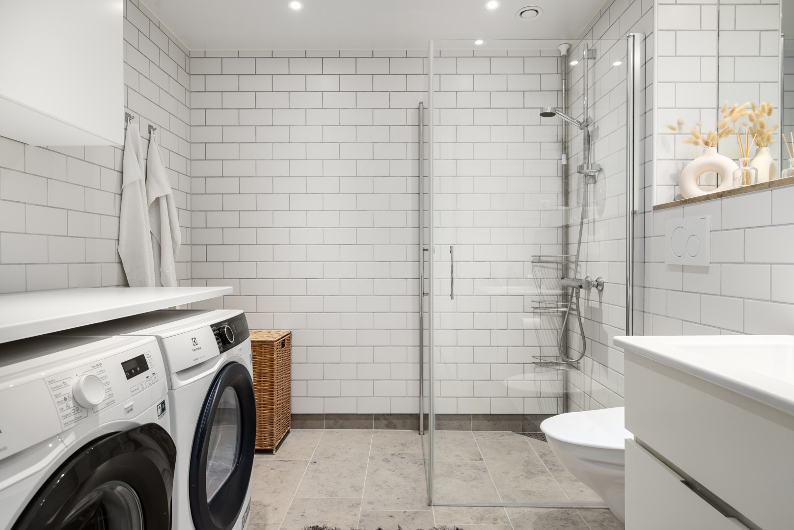 Bostadsbild från Tollare Ängsväg 26, Kommande i Tollare, Nacka