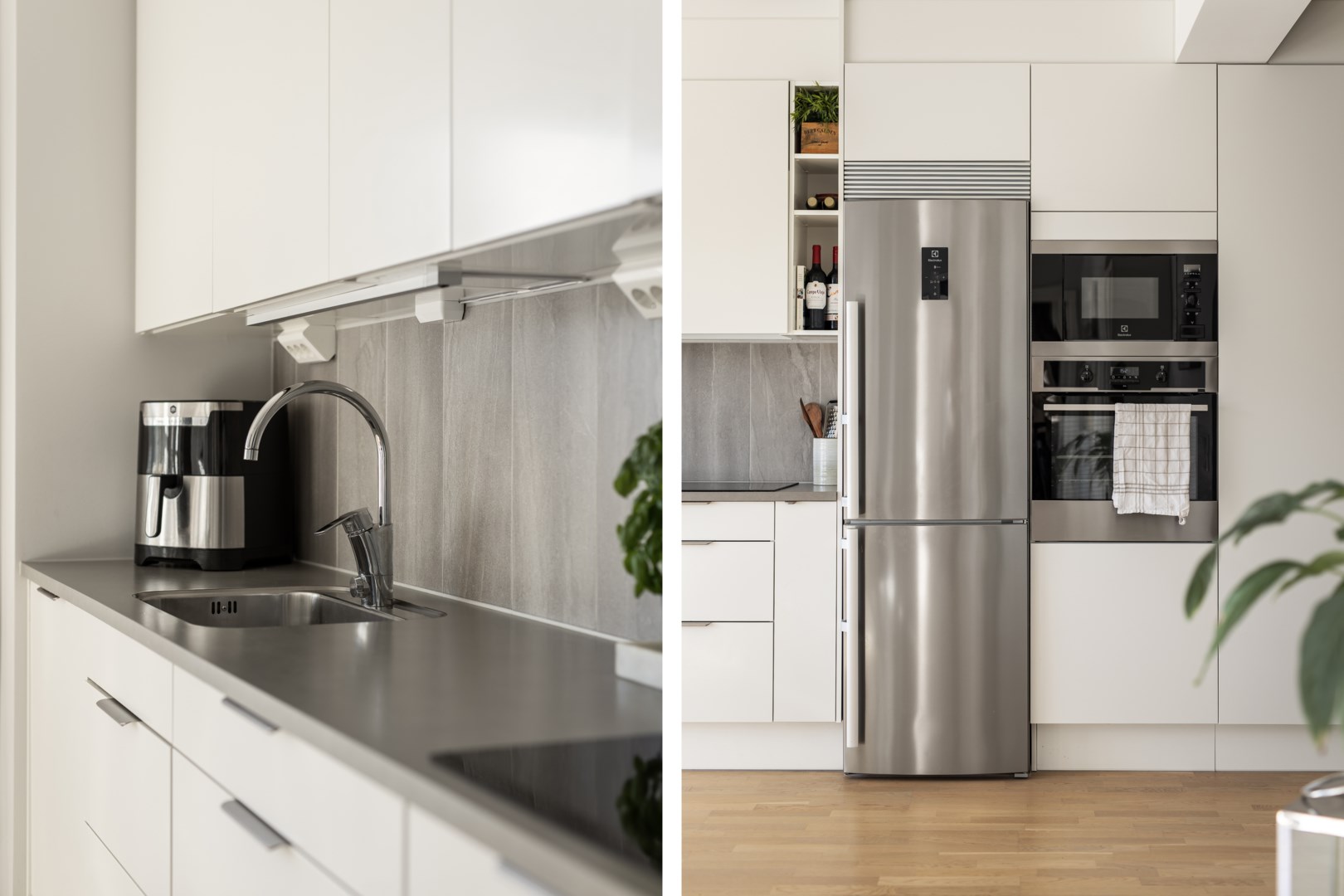 Bostadsbild från Tollare Ängsväg 26, Kommande i Tollare, Nacka