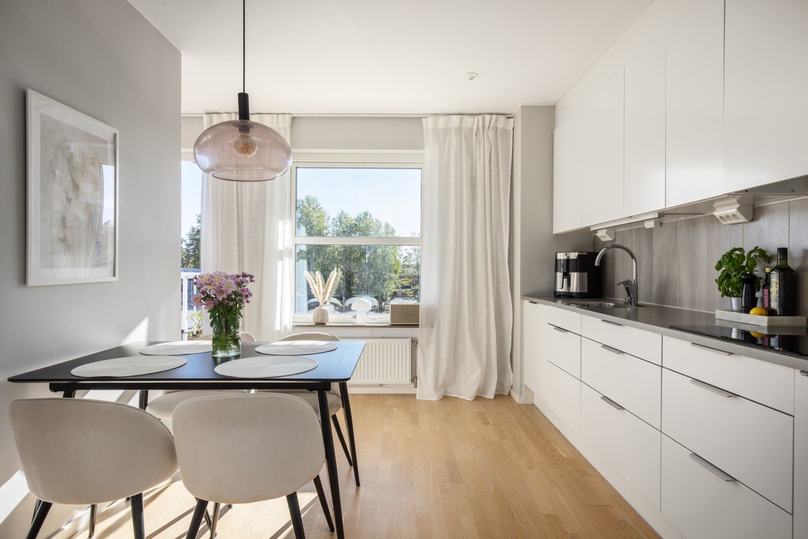 Bostadsbild från Tollare Ängsväg 26, Kommande i Tollare, Nacka