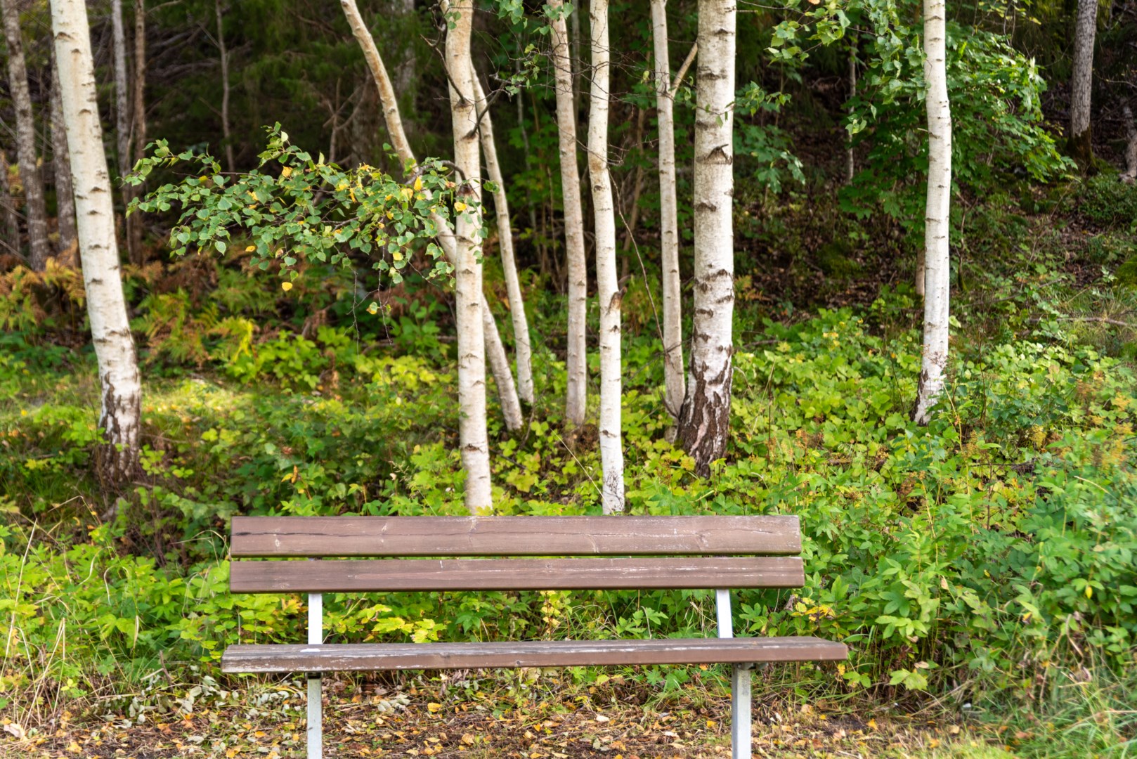 Bostadsbild från Släggkastargatan 11, Såld i Rönnby, Västerås