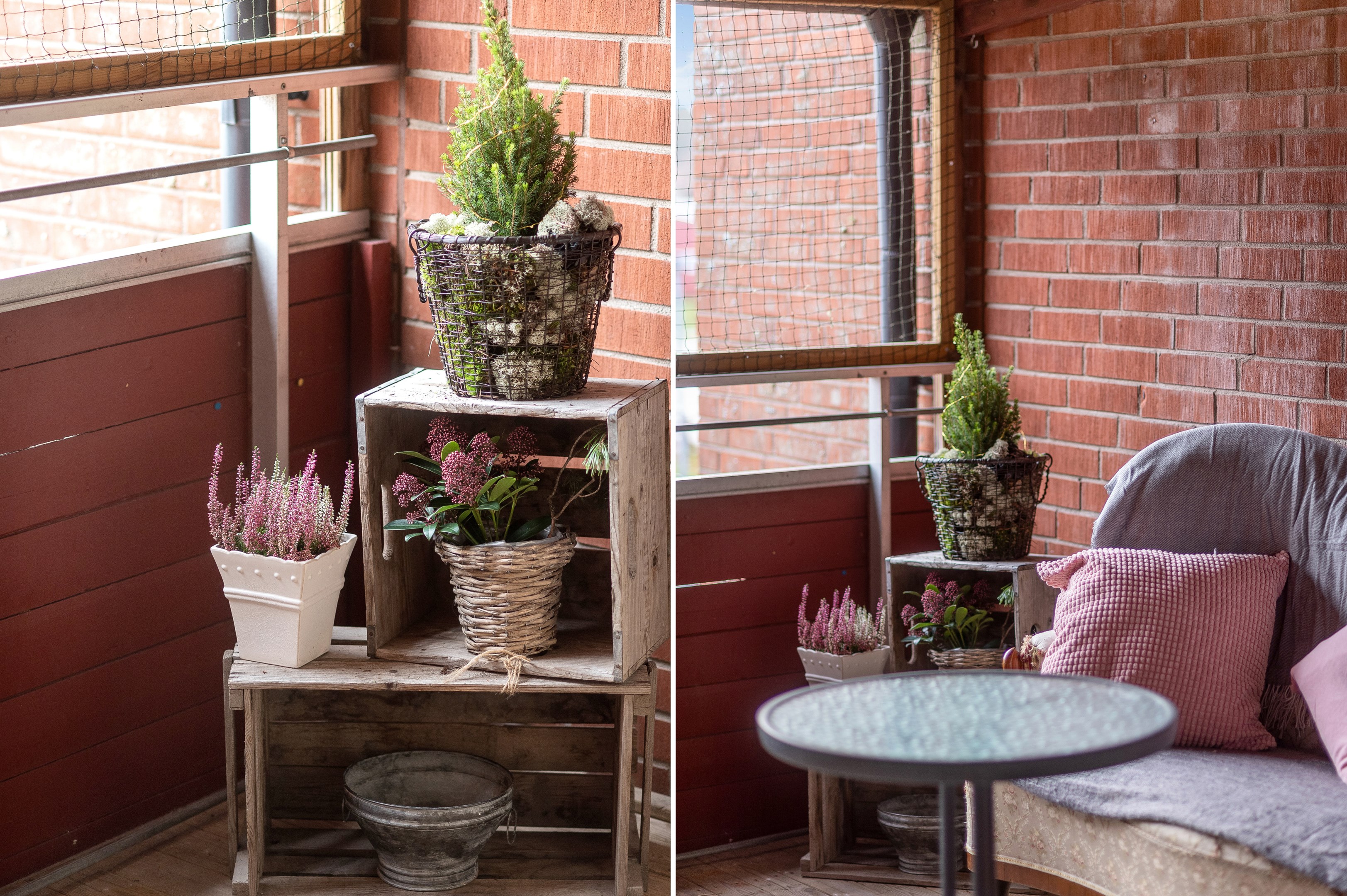 Bostadsbild från Vangsbyvägen 38, Kommande i Vänge, Uppsala