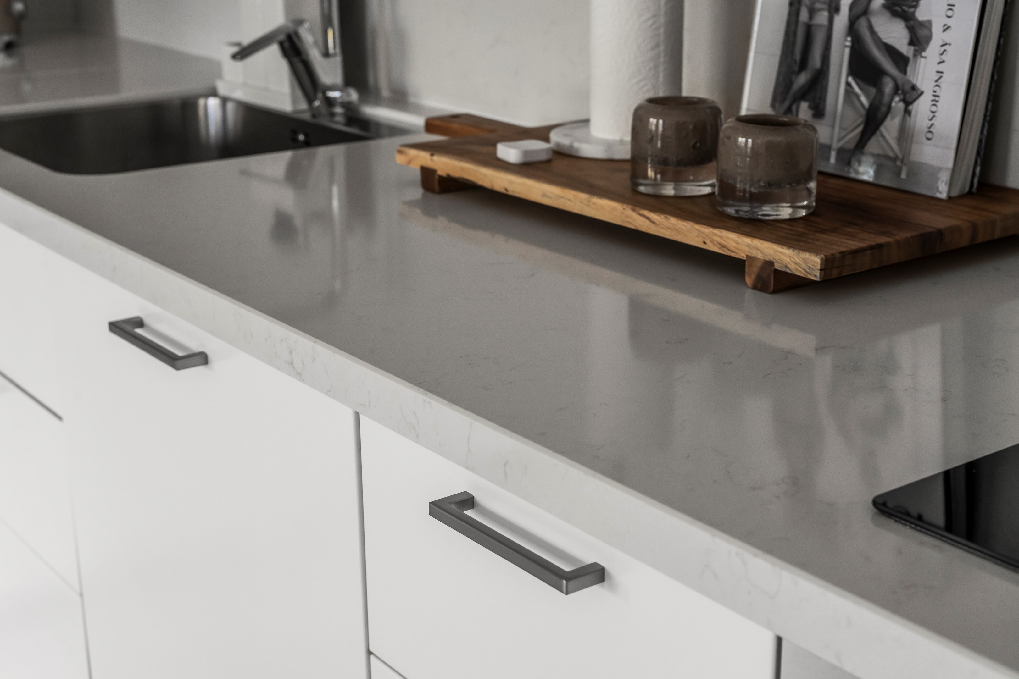 Bostadsbild från Portalgatan 90, Såld i Kapellgärdet, Uppsala