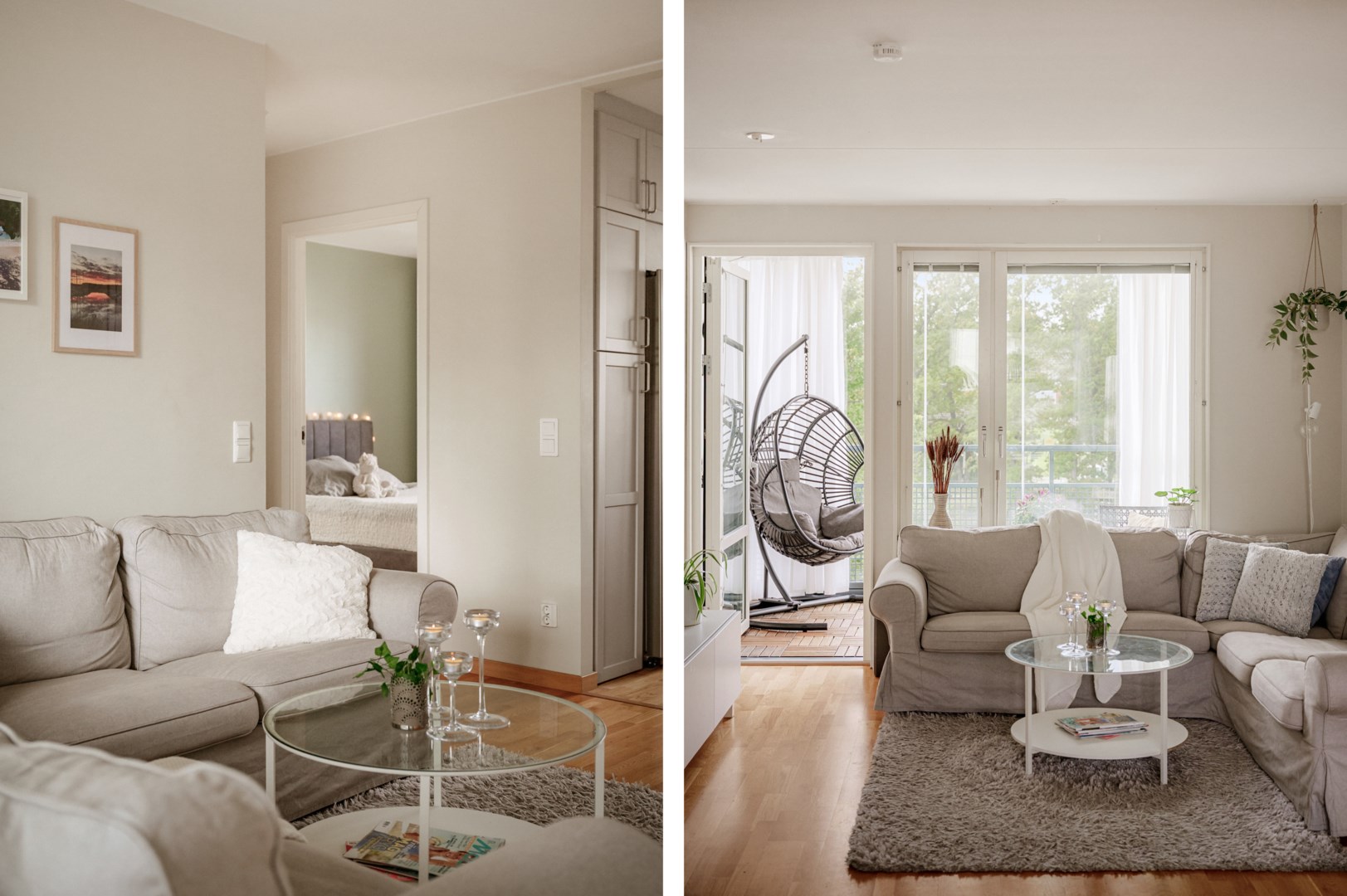 Bostadsbild från Rekordvägen 10, Såld i Gustavsberg - Farstadal, Värmdö