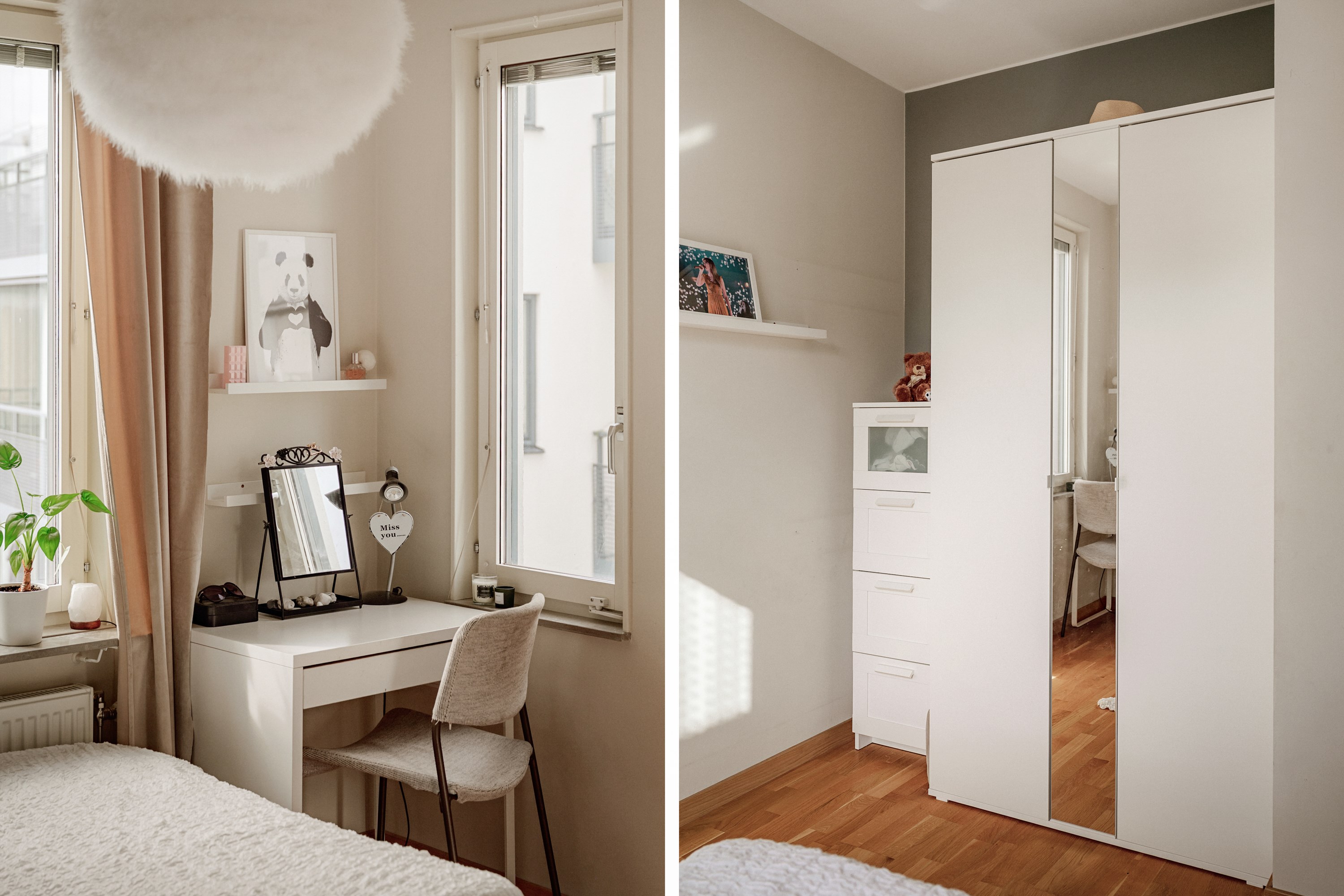 Bostadsbild från Rekordvägen 10, Såld i Gustavsberg - Farstadal, Värmdö