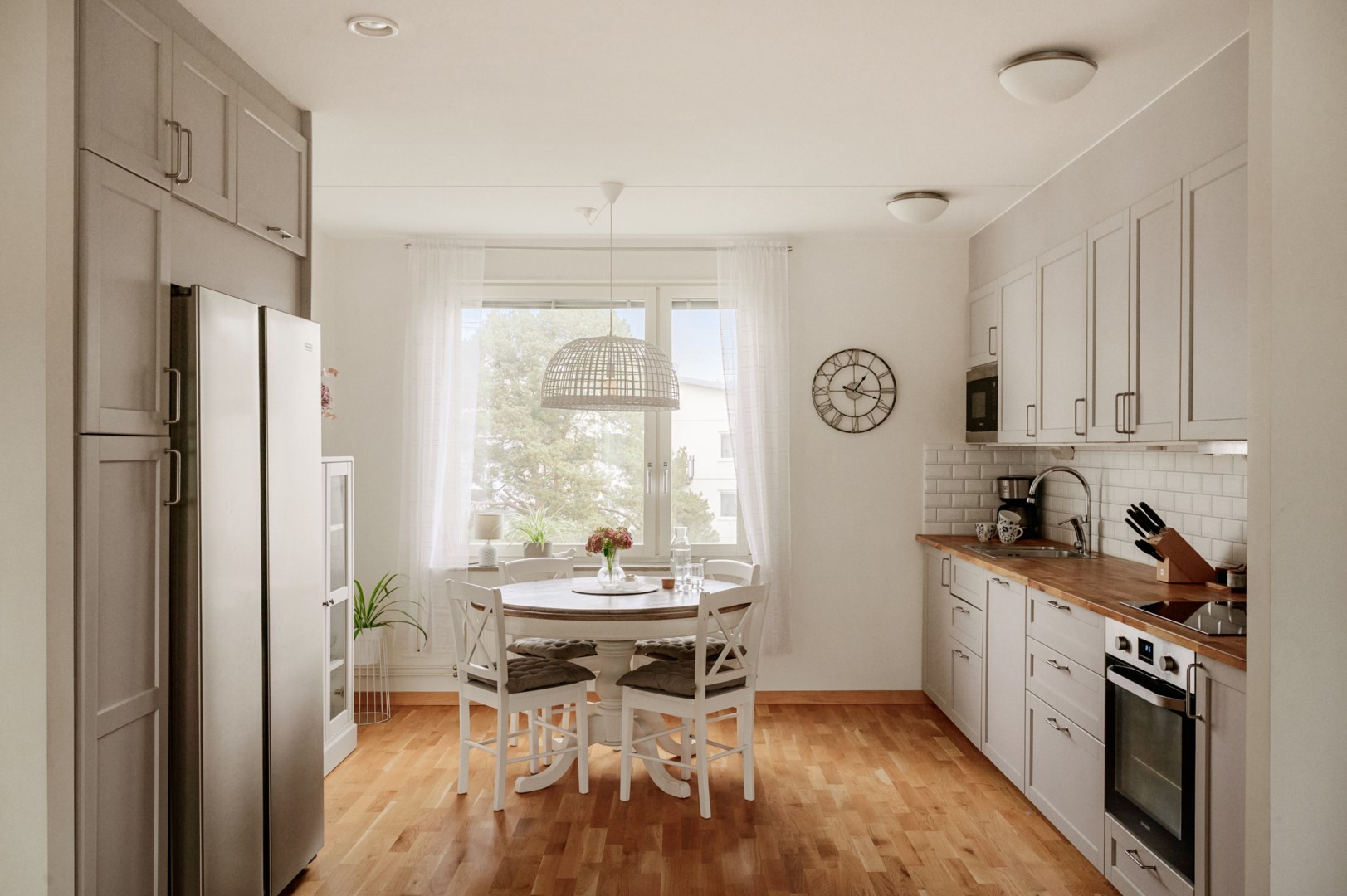 Bostadsbild från Rekordvägen 10, Såld i Gustavsberg - Farstadal, Värmdö