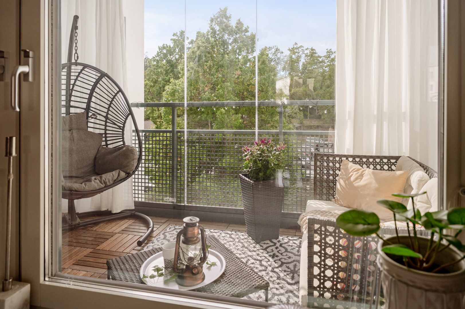 Bostadsbild från Rekordvägen 10, Såld i Gustavsberg - Farstadal, Värmdö