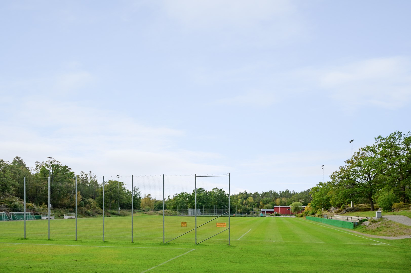 Bostadsbild från Rekordvägen 10, Såld i Gustavsberg - Farstadal, Värmdö