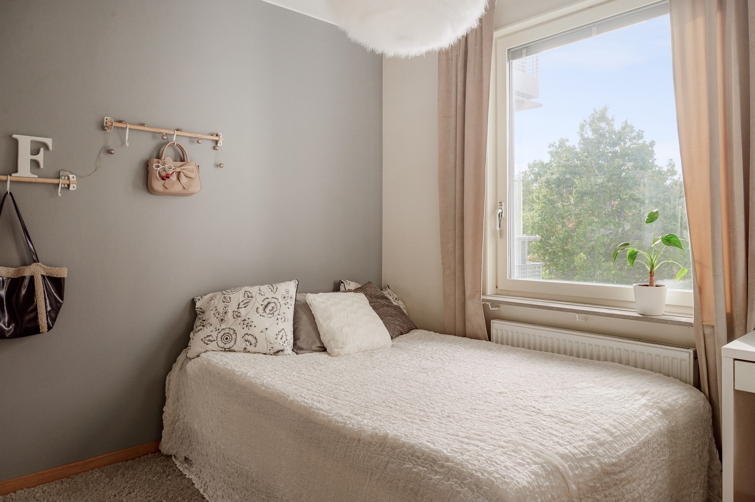 Bostadsbild från Rekordvägen 10, Såld i Gustavsberg - Farstadal, Värmdö