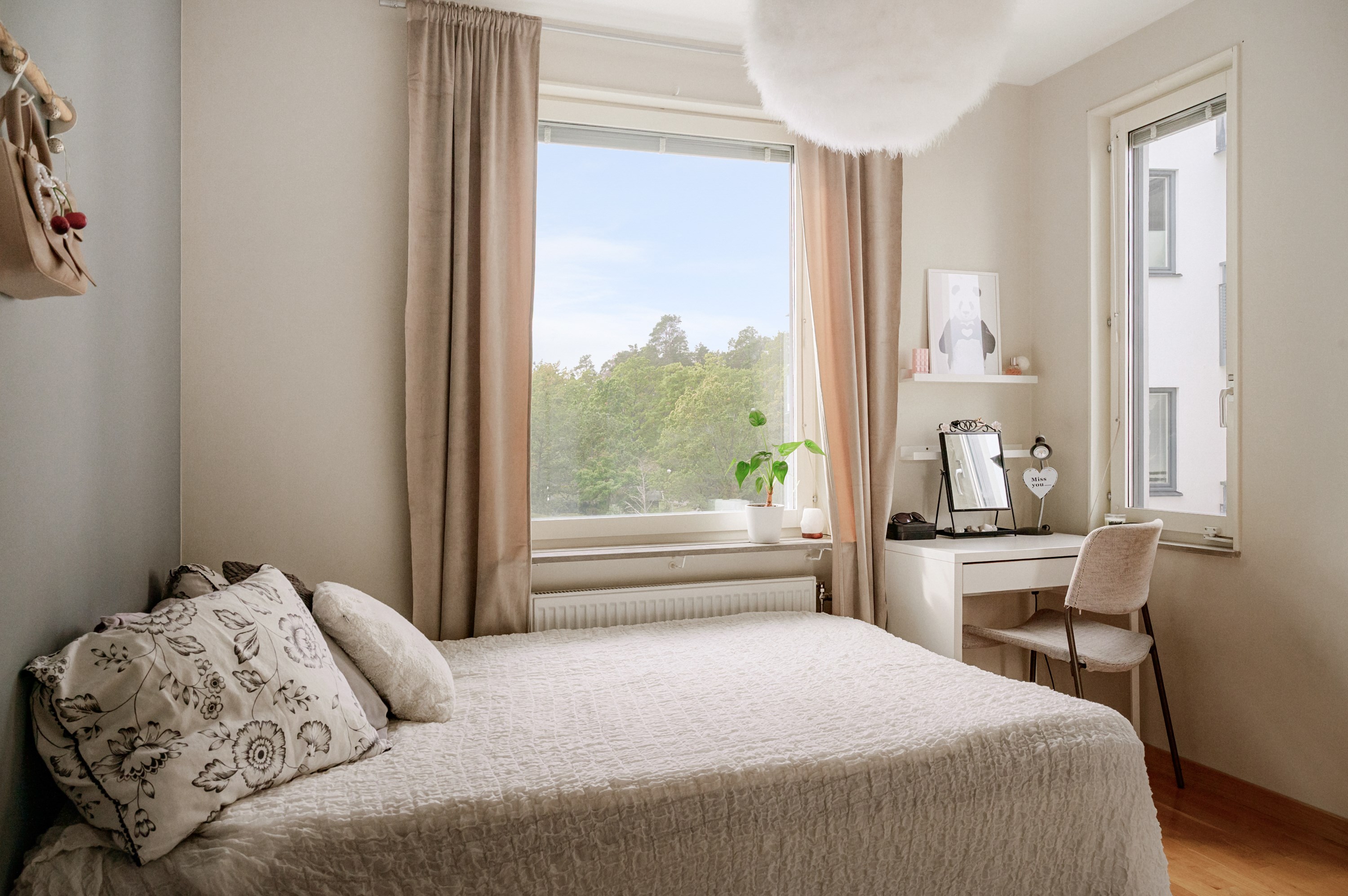 Bostadsbild från Rekordvägen 10, Såld i Gustavsberg - Farstadal, Värmdö