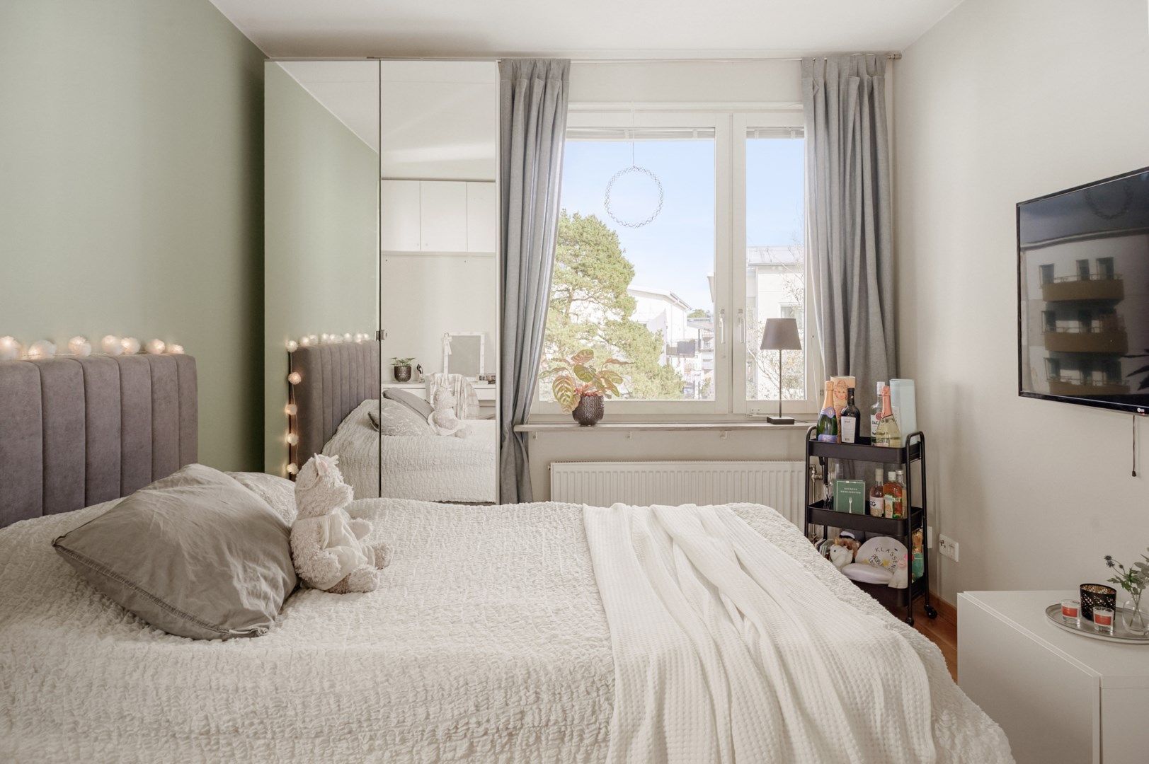 Bostadsbild från Rekordvägen 10, Såld i Gustavsberg - Farstadal, Värmdö