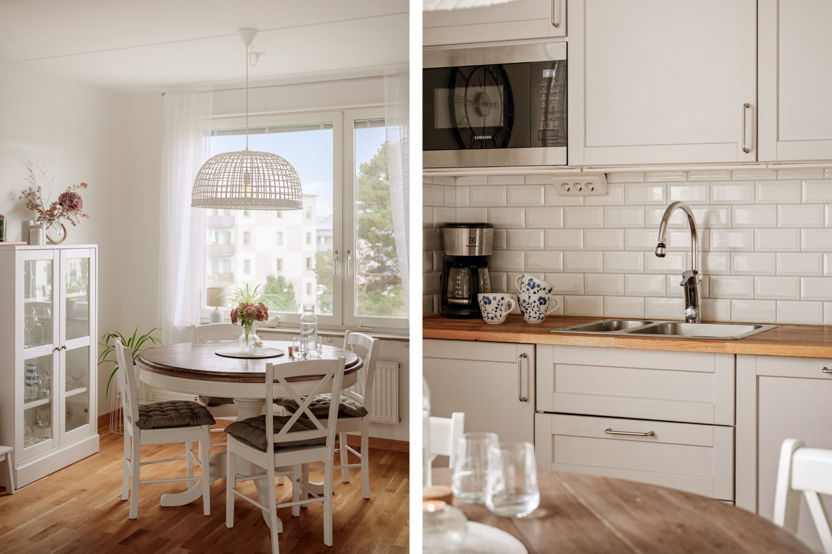 Bostadsbild från Rekordvägen 10, Såld i Gustavsberg - Farstadal, Värmdö