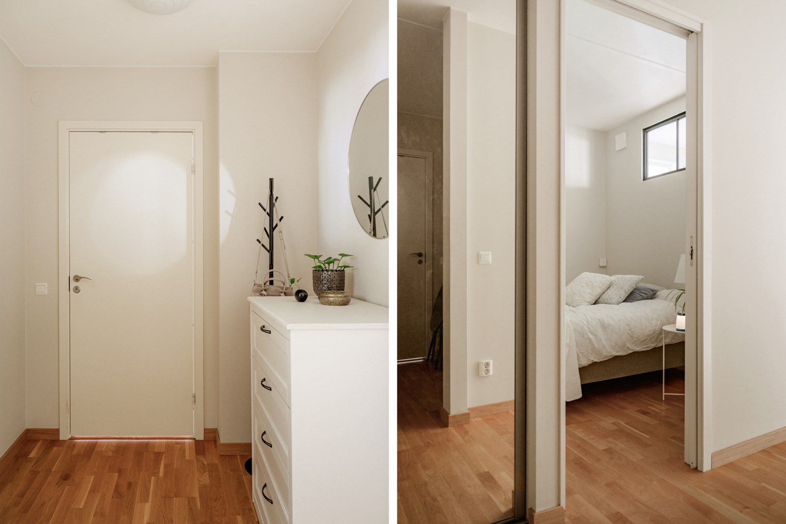 Bostadsbild från Rekordvägen 10, Såld i Gustavsberg - Farstadal, Värmdö