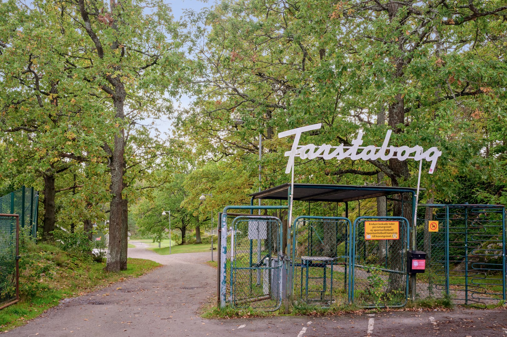 Bostadsbild från Rekordvägen 10, Såld i Gustavsberg - Farstadal, Värmdö