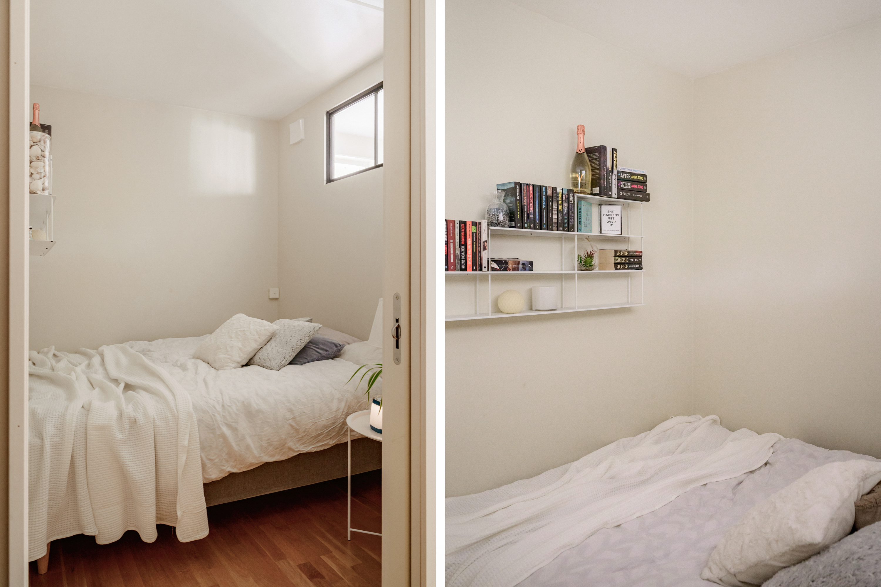 Bostadsbild från Rekordvägen 10, Såld i Gustavsberg - Farstadal, Värmdö