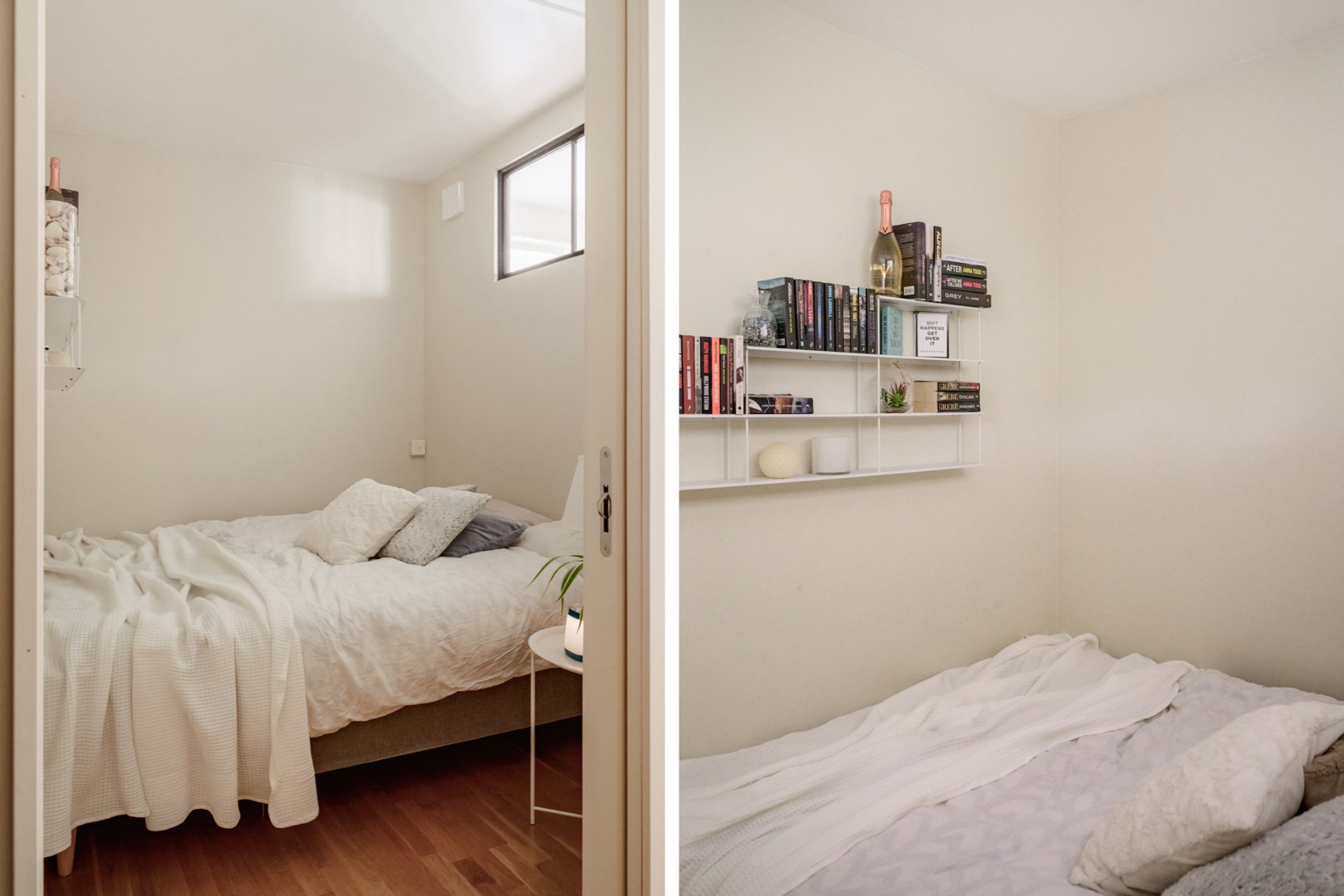 Bostadsbild från Rekordvägen 10, Såld i Gustavsberg - Farstadal, Värmdö