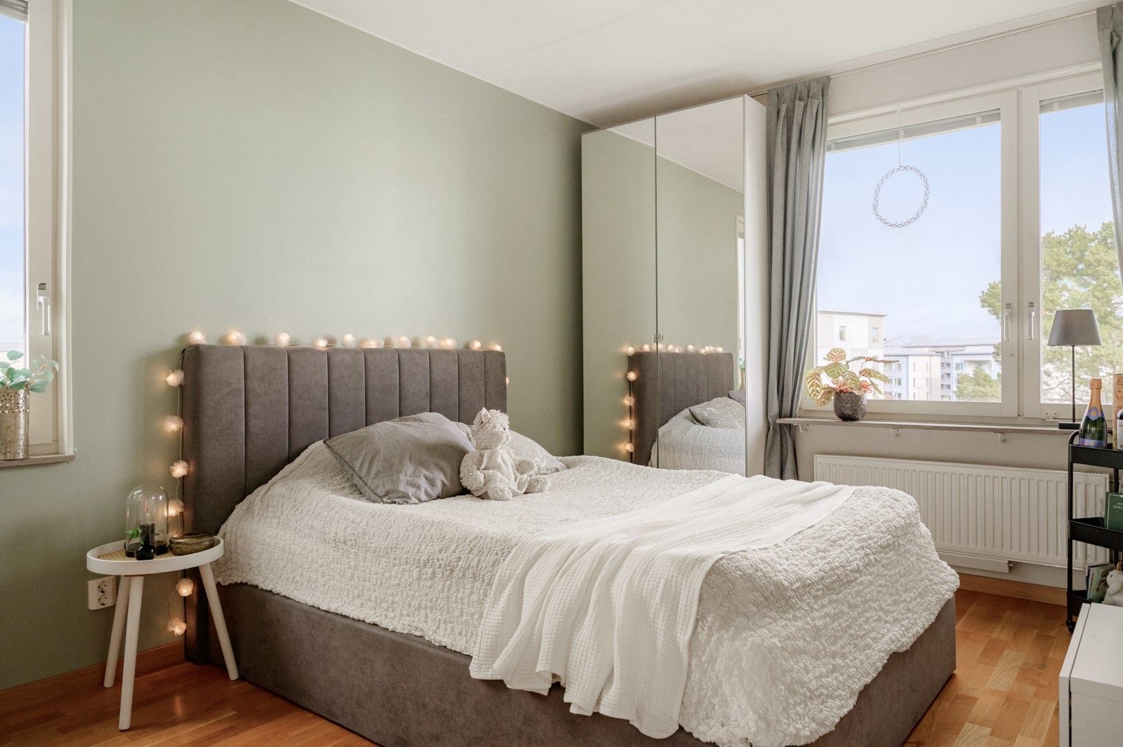 Bostadsbild från Rekordvägen 10, Såld i Gustavsberg - Farstadal, Värmdö