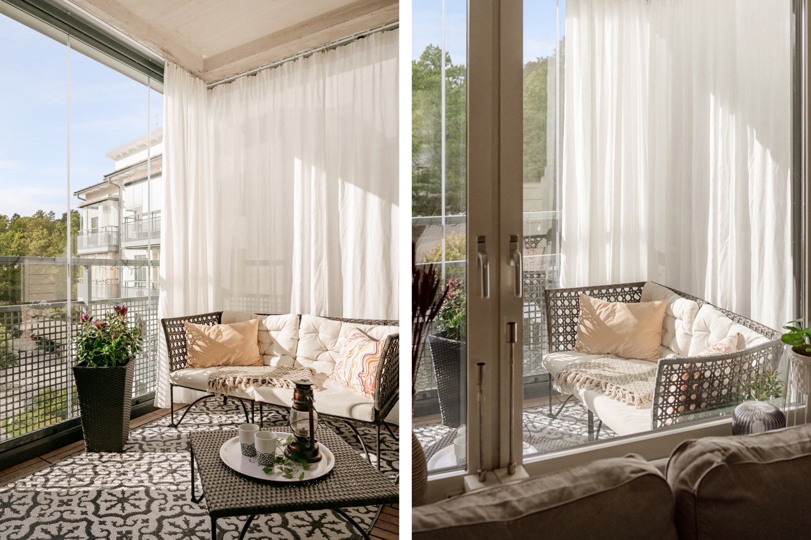 Bostadsbild från Rekordvägen 10, Såld i Gustavsberg - Farstadal, Värmdö