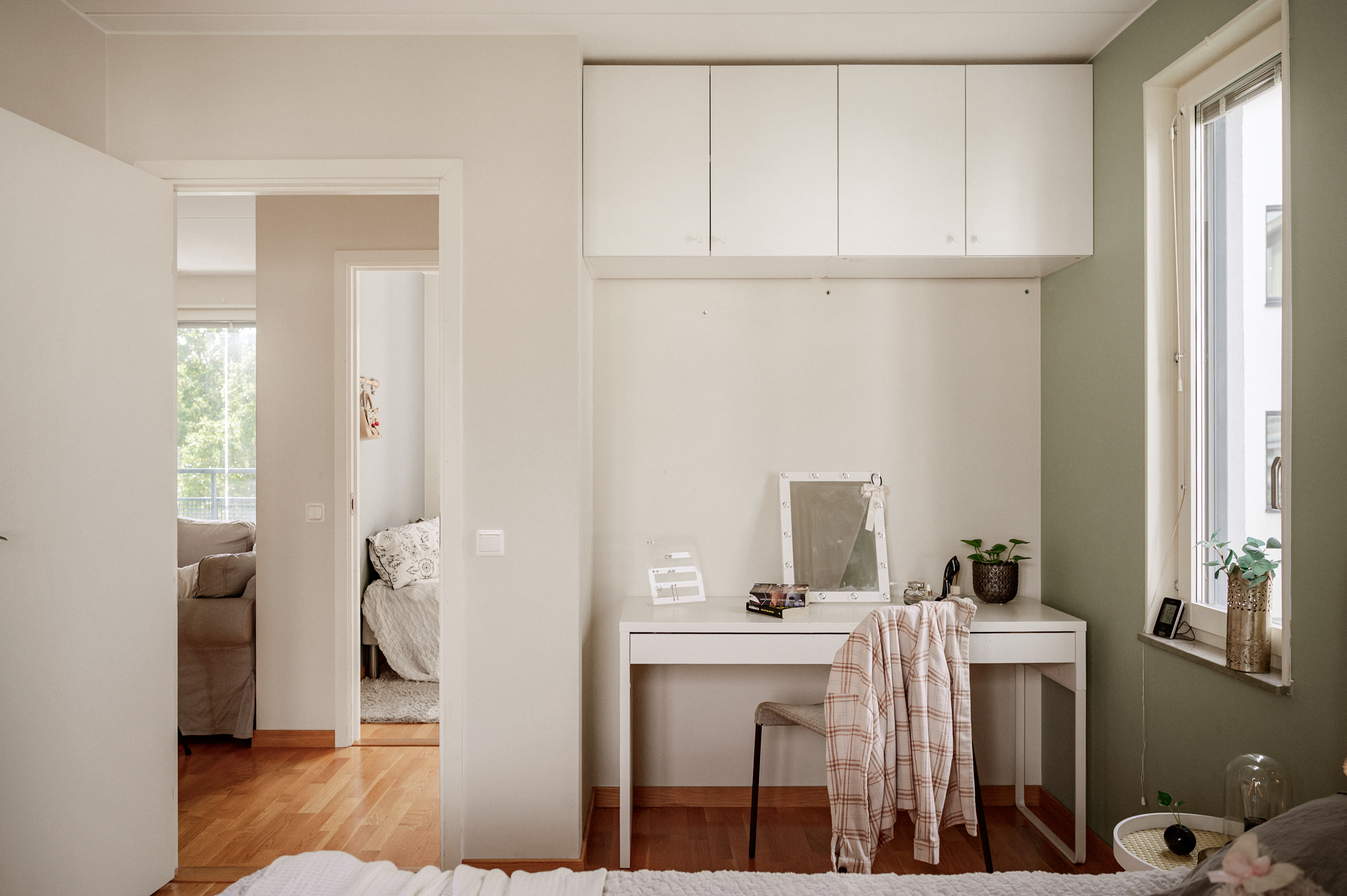 Bostadsbild från Rekordvägen 10, Såld i Gustavsberg - Farstadal, Värmdö