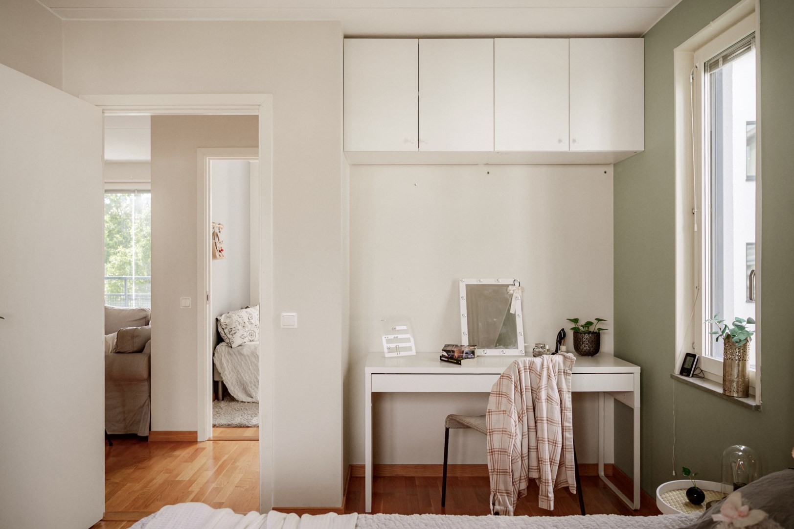 Bostadsbild från Rekordvägen 10, Såld i Gustavsberg - Farstadal, Värmdö