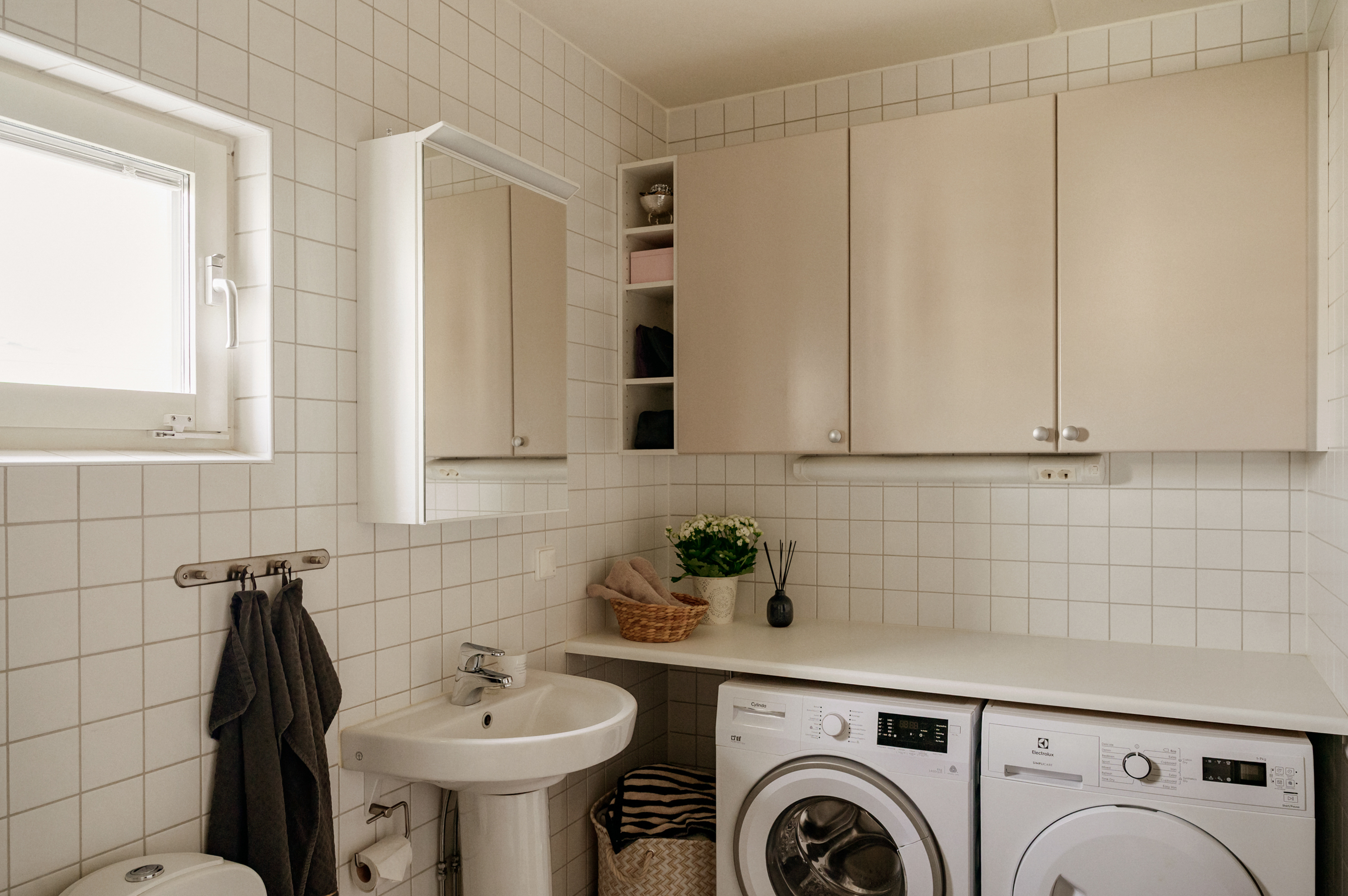 Bostadsbild från Rekordvägen 10, Såld i Gustavsberg - Farstadal, Värmdö