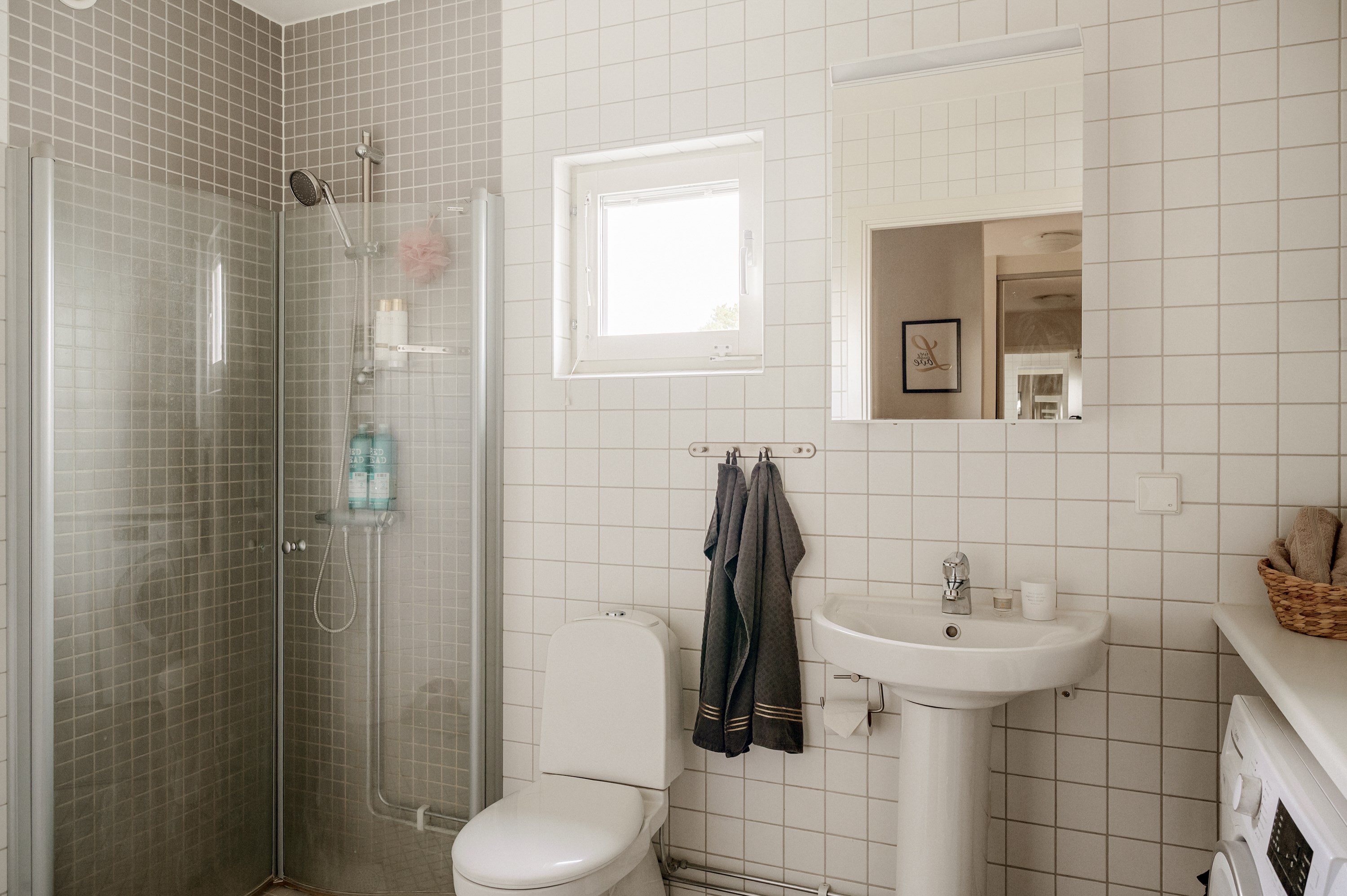 Bostadsbild från Rekordvägen 10, Såld i Gustavsberg - Farstadal, Värmdö