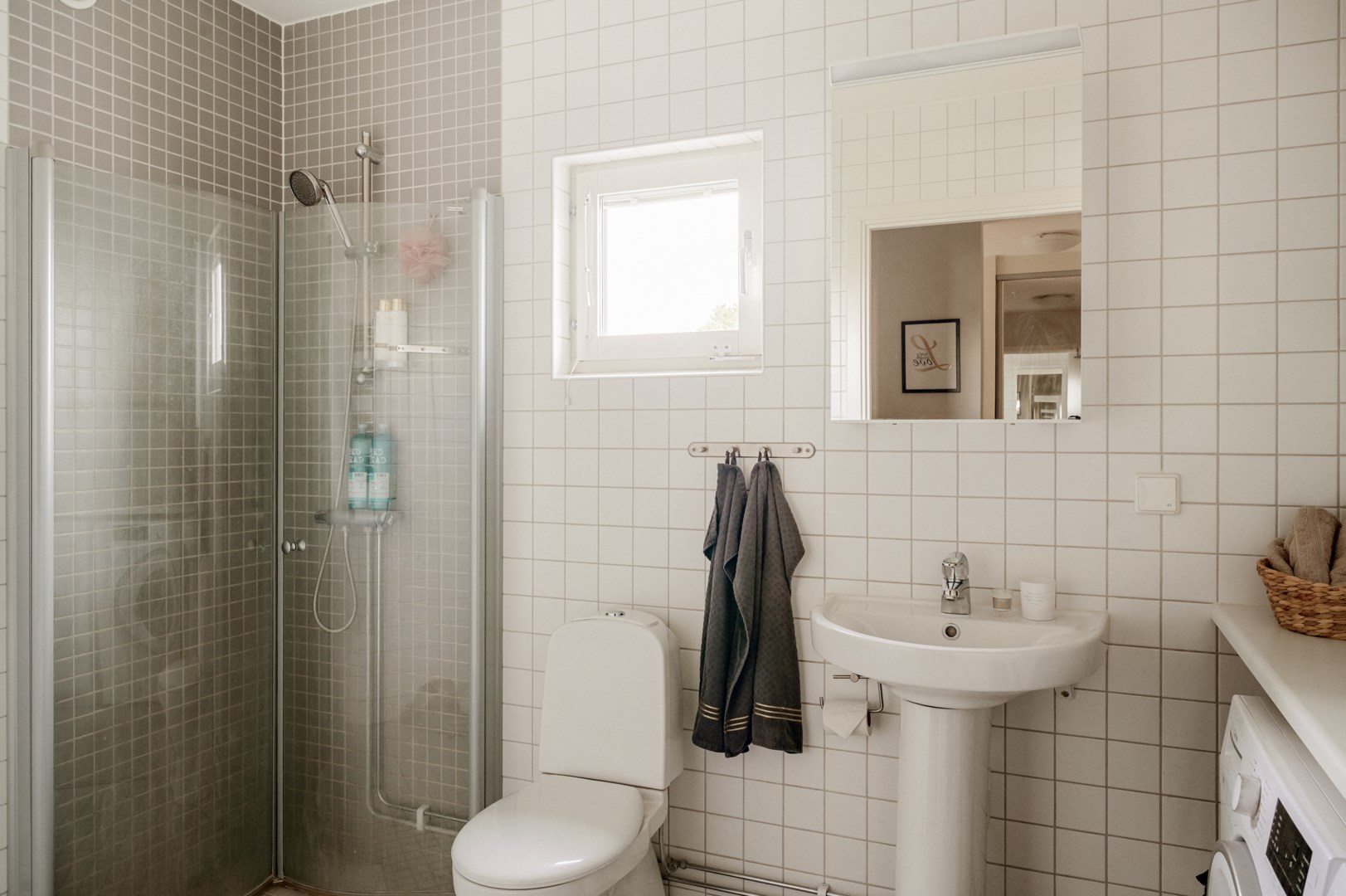 Bostadsbild från Rekordvägen 10, Såld i Gustavsberg - Farstadal, Värmdö