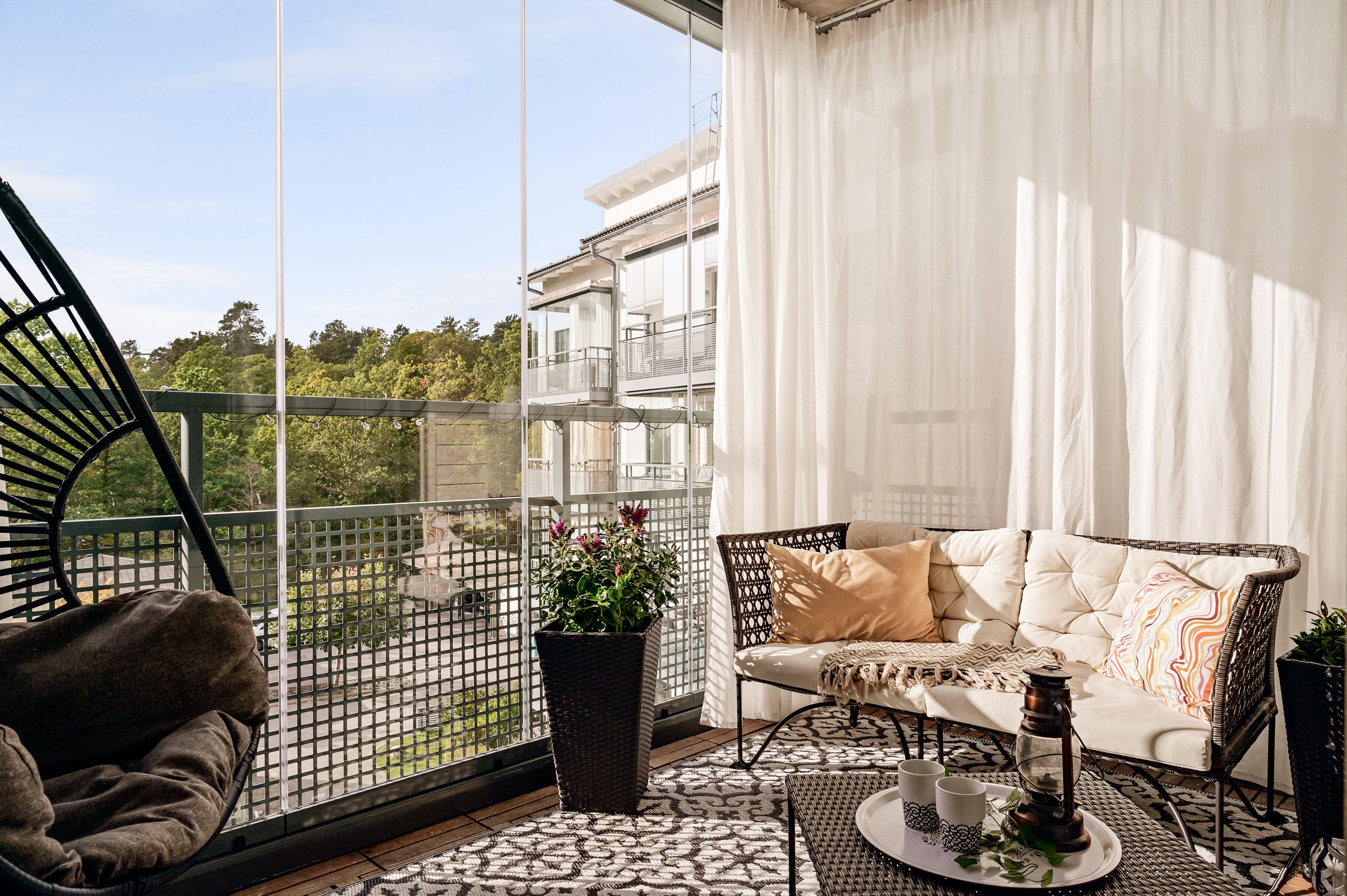 Bostadsbild från Rekordvägen 10, Såld i Gustavsberg - Farstadal, Värmdö